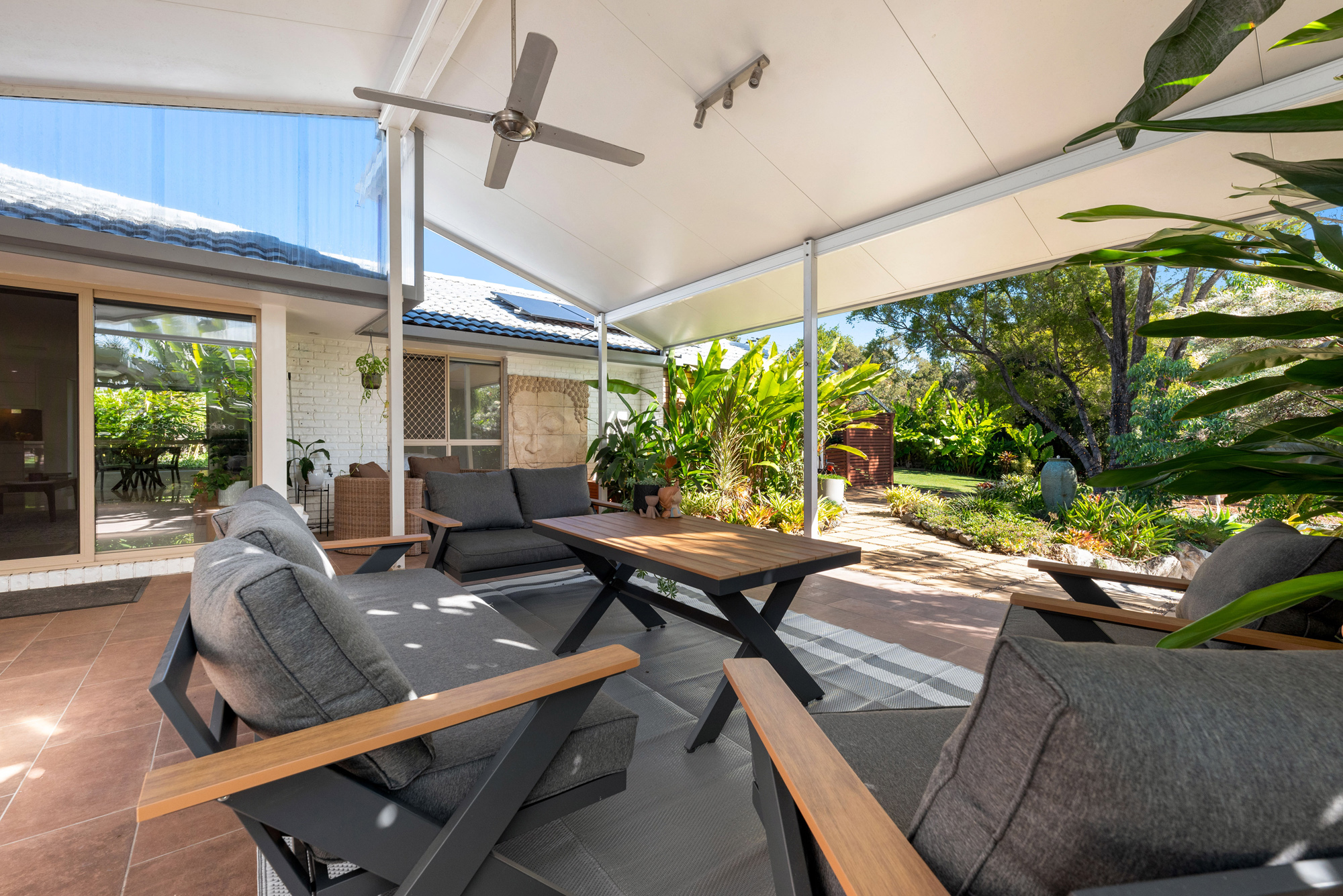 4-bedroom house at 19 Ghost Gum Street, Bellbowrie QLD 4070, Brisbane, Queensland