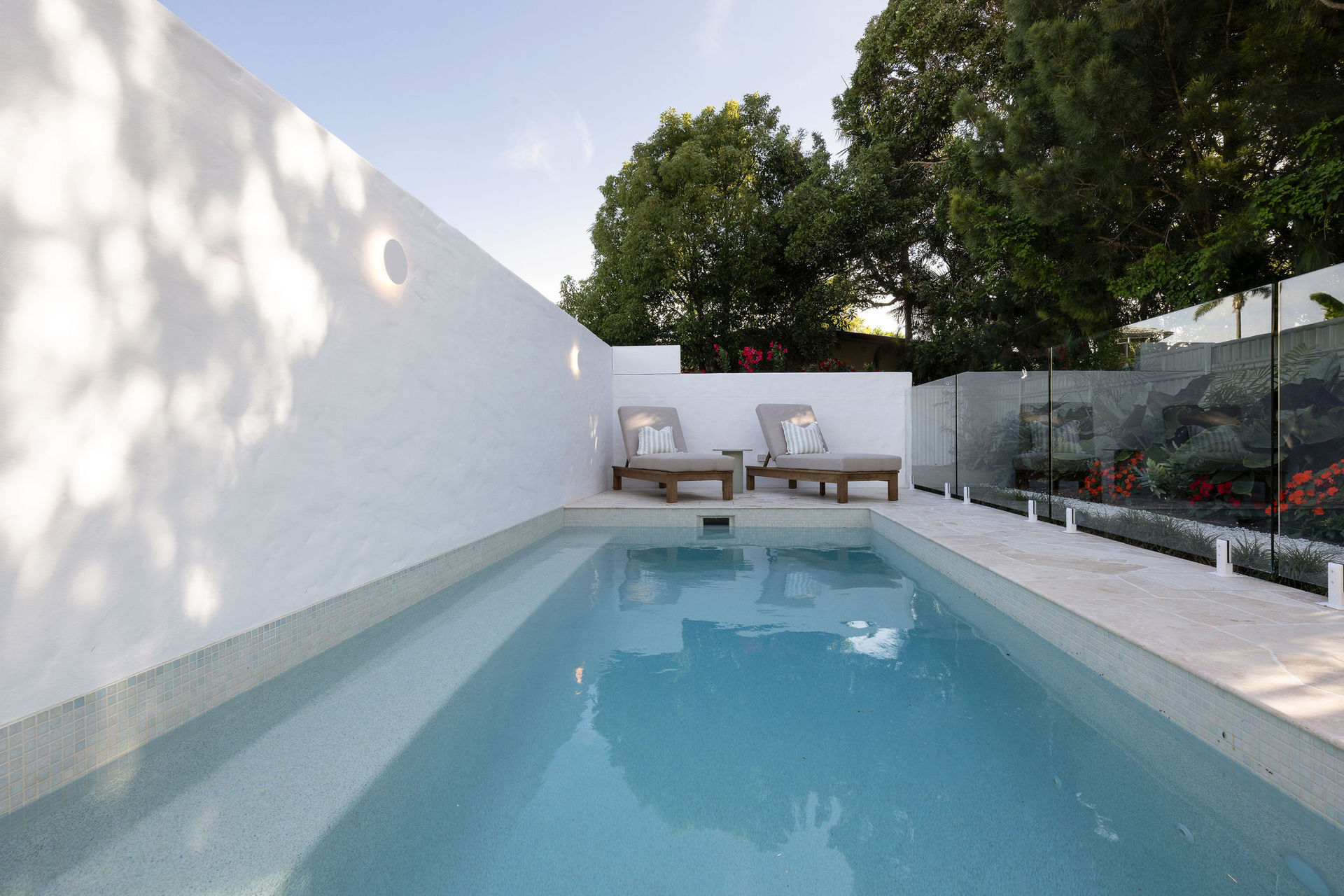 83a Booker Bay Road, Booker Bay, Nsw, 2257 - Image 6