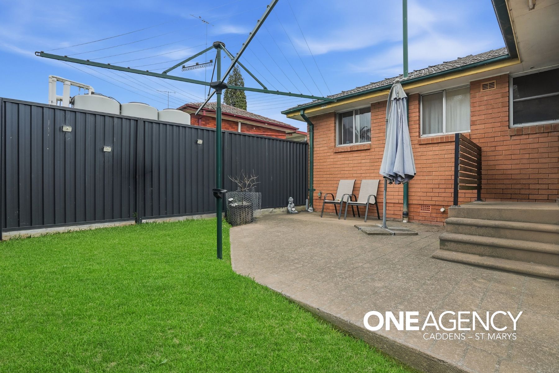 6 Sheba Crescent, South Penrith, NSW 2750 - Image 8