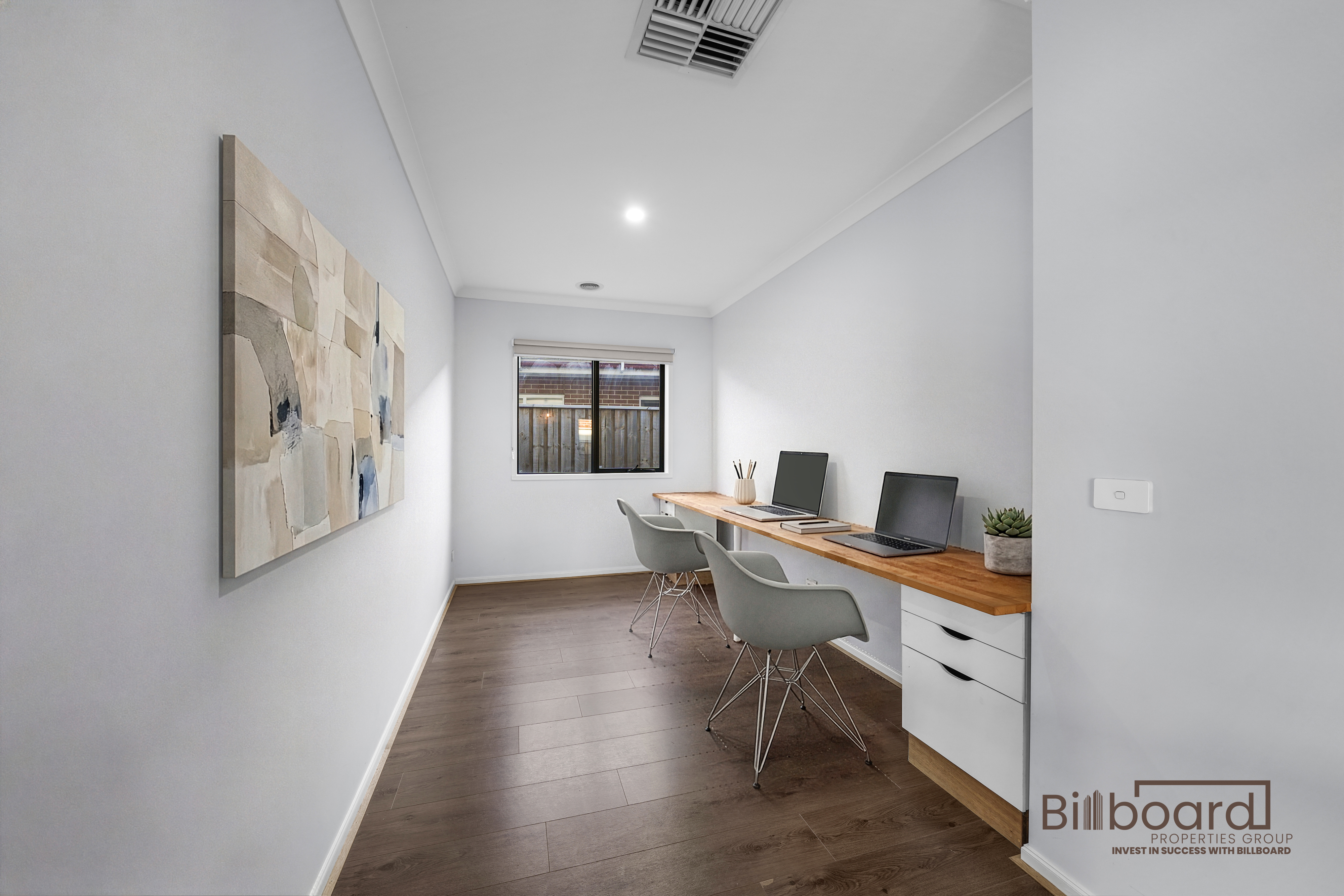 56 Mulgrave Boulevard, Kalkallo, VIC 3064 - Image 7