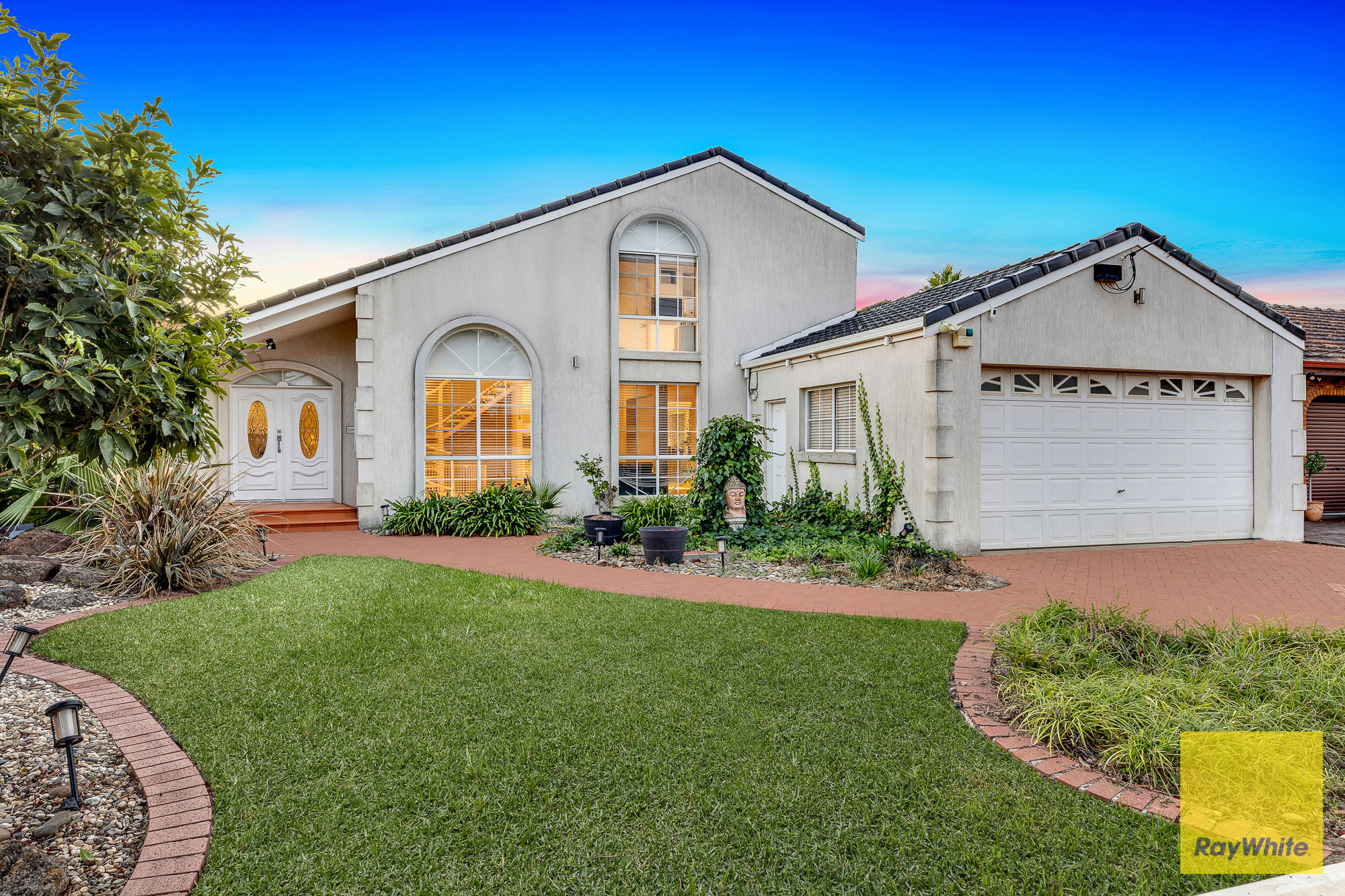 41 Birchwood Boulevard, Hoppers Crossing, VIC 3029 - Image 2