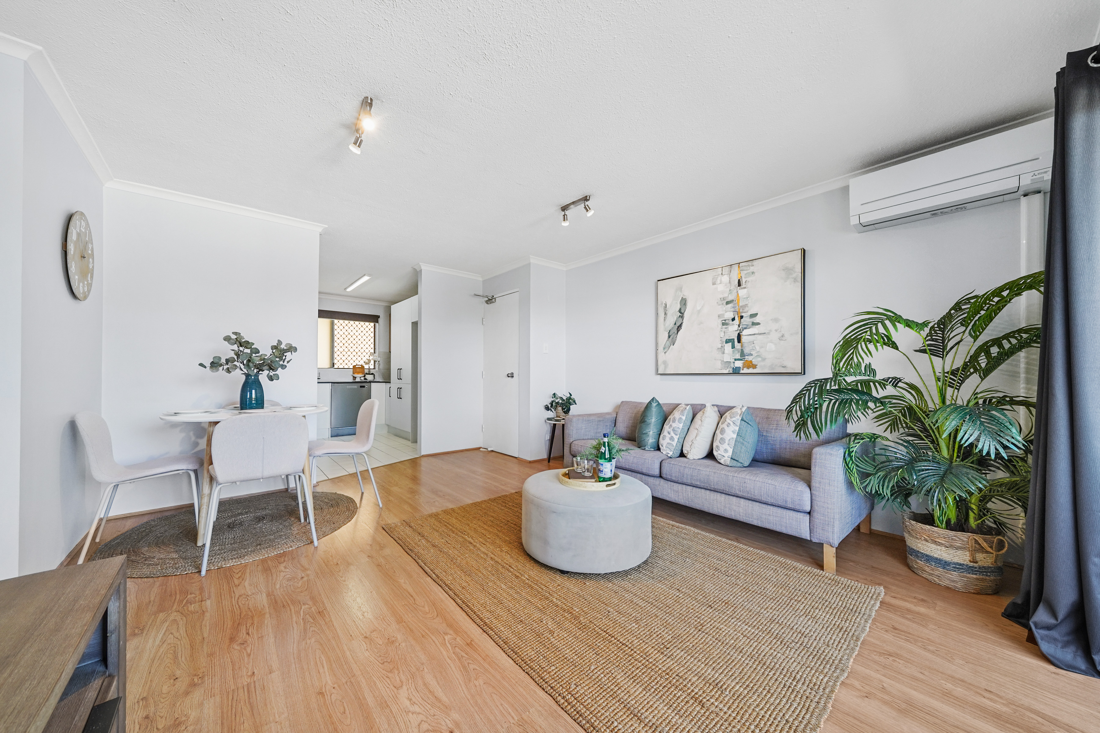 4 122 KEATS STREET, MOOROOKA QLD 4105 - Image 9