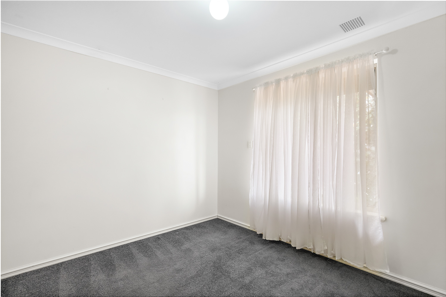 3-bedroom house at 301A Hamilton Road, Coogee, Wa, 6166, Cockburn, Western Australia