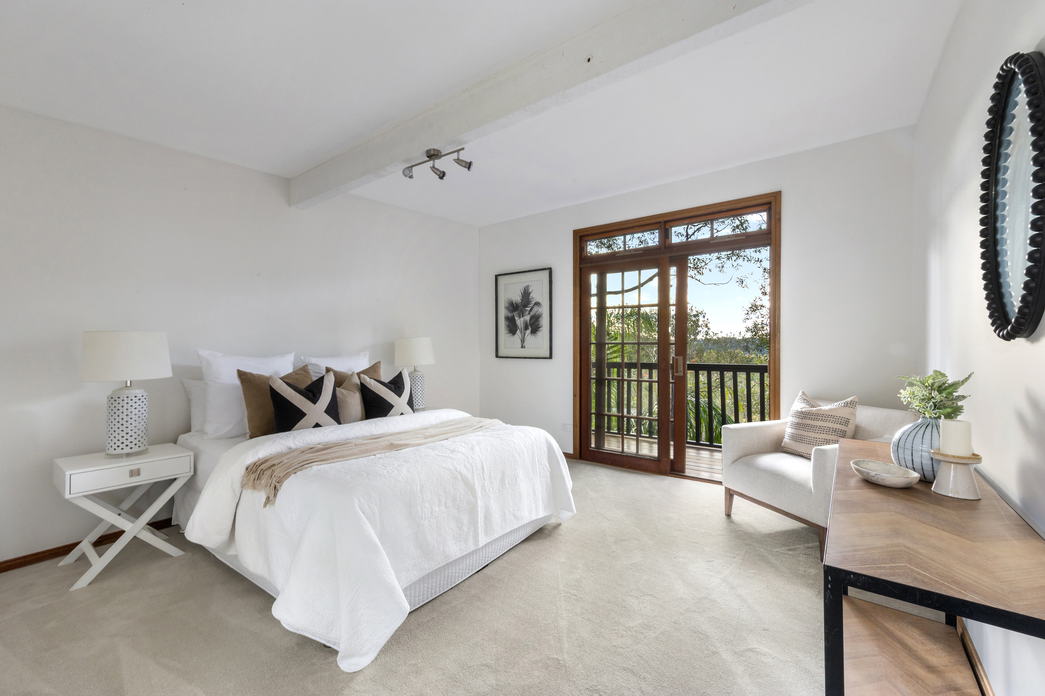 4-bedroom house at 39 Orana Avenue, Hornsby, NSW 2077, Hornsby, New South Wales