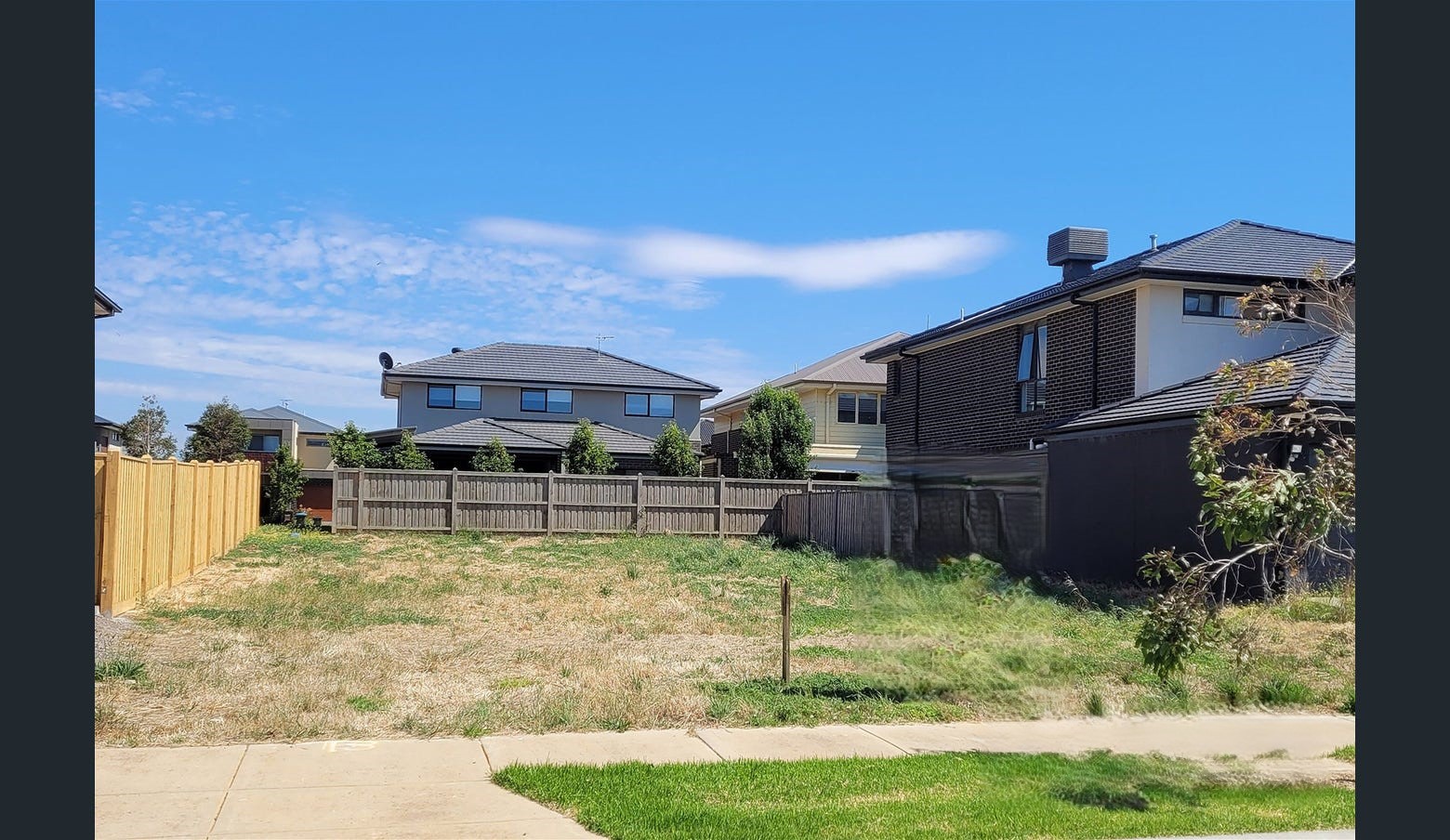 1-bedroom unit at 13 Starboard Way, Werribee South, VIC 3030, Wyndham, Victoria