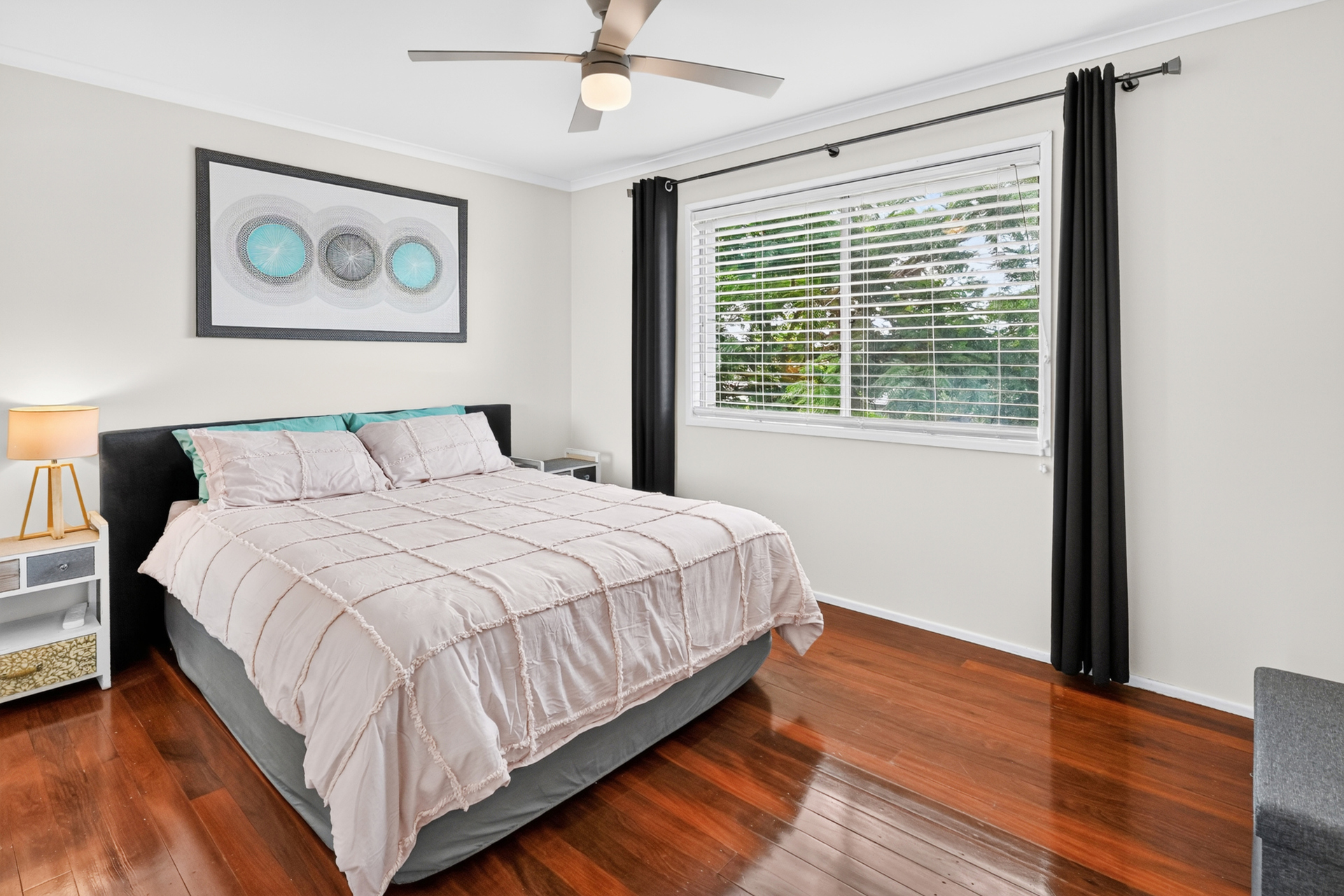 13 TASMAN TERRACE, Eagleby QLD 4207 - Image 5