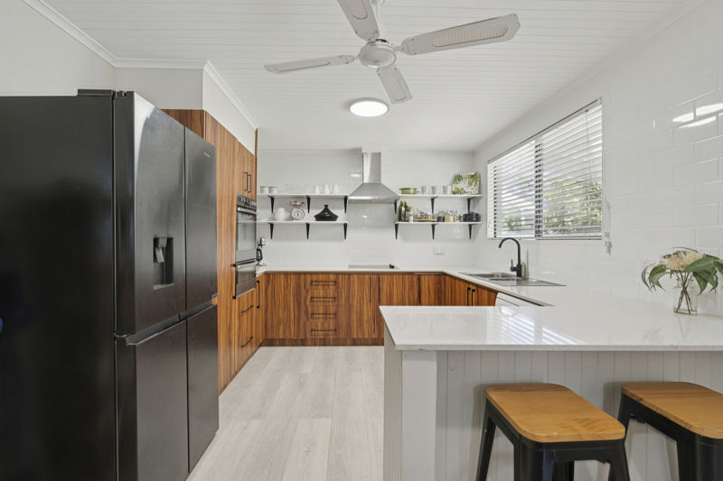 28 Dowle Street, Bellingen, NSW 2454 - Image 6