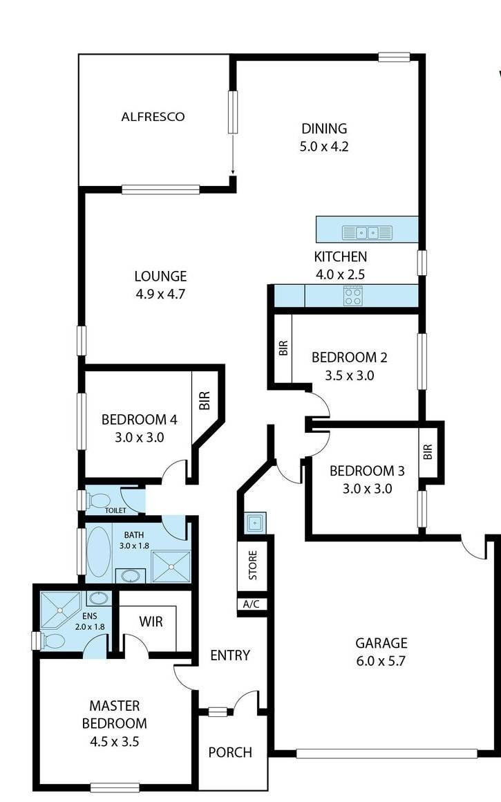 38 LISBON CIRCUIT, Orange NSW 2800 - Image 8