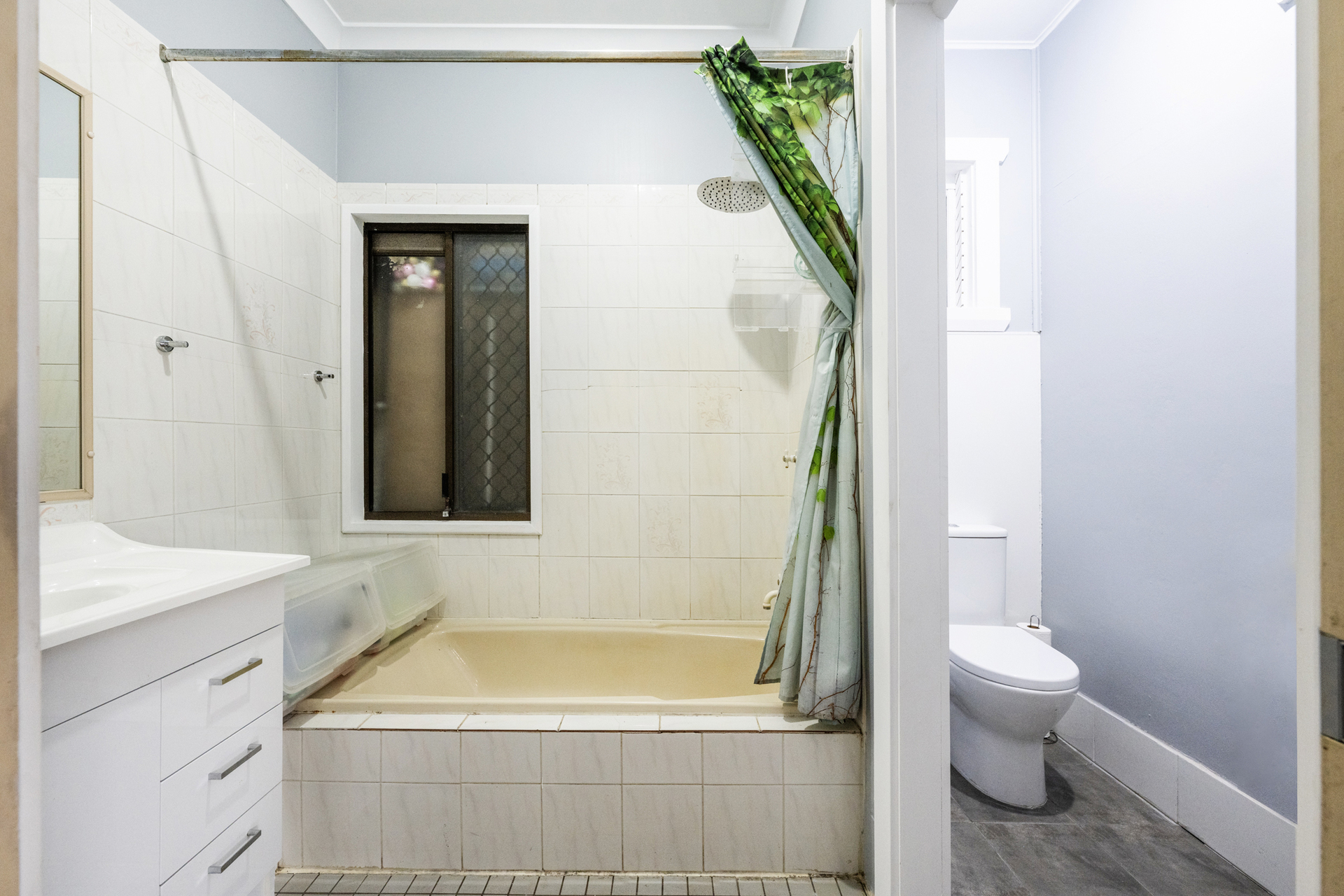 26 CHAPMAN STREET, Grafton NSW 2460 - Image 4