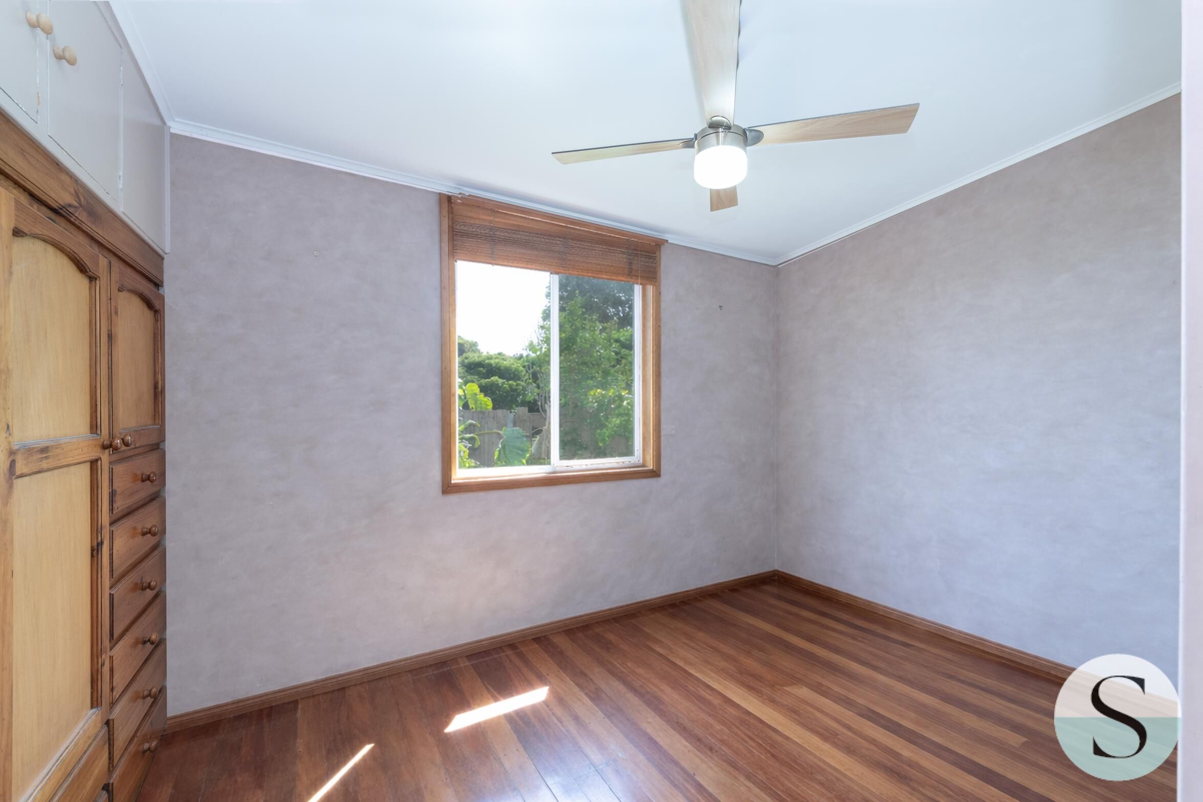 3-bedroom house at 14 High Street, Redhead, NSW 2290, Lake Macquarie, New South Wales