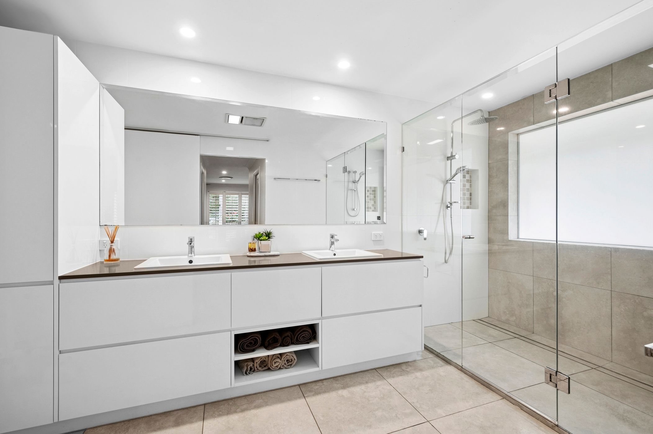 590 SUNRISE ROAD, Tinbeerwah QLD 4563 - Image 6