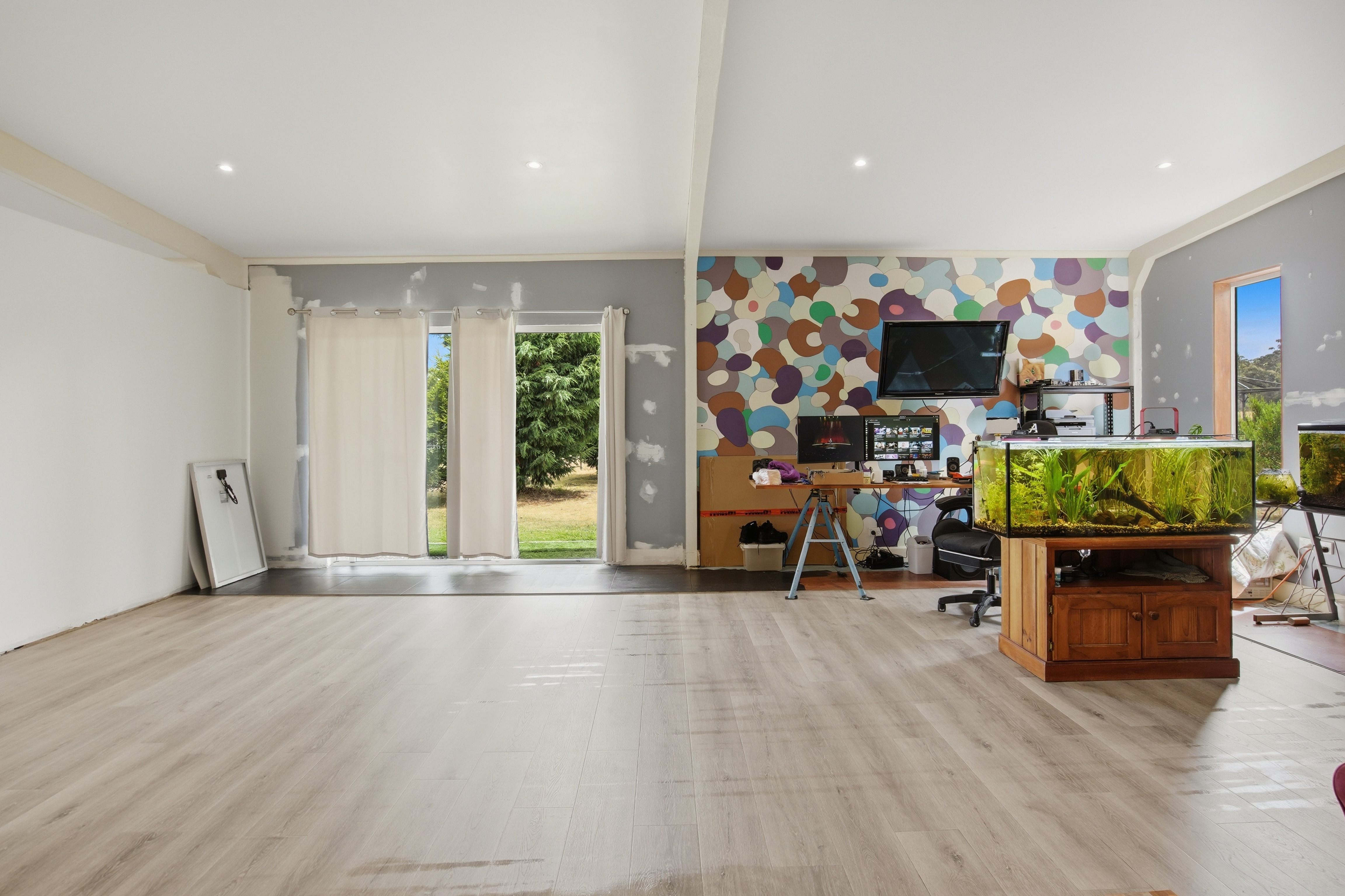 3-bedroom house at 359 Gravelly Beach Road, Gravelly Beach, Tas, 7276, West Tamar, Tasmania