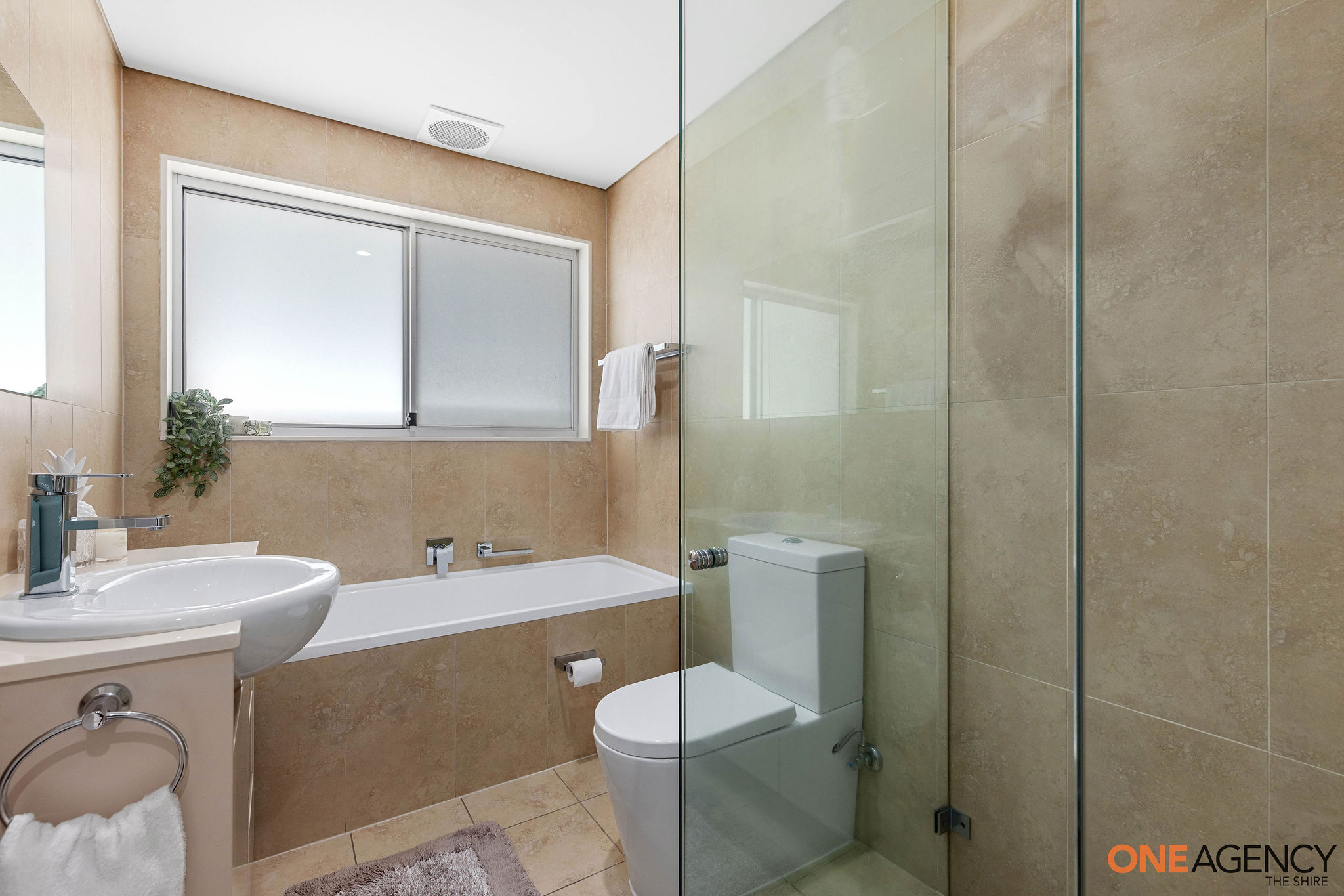 3 95 GANNONS ROAD, CARINGBAH SOUTH NSW 2229 - Image 7