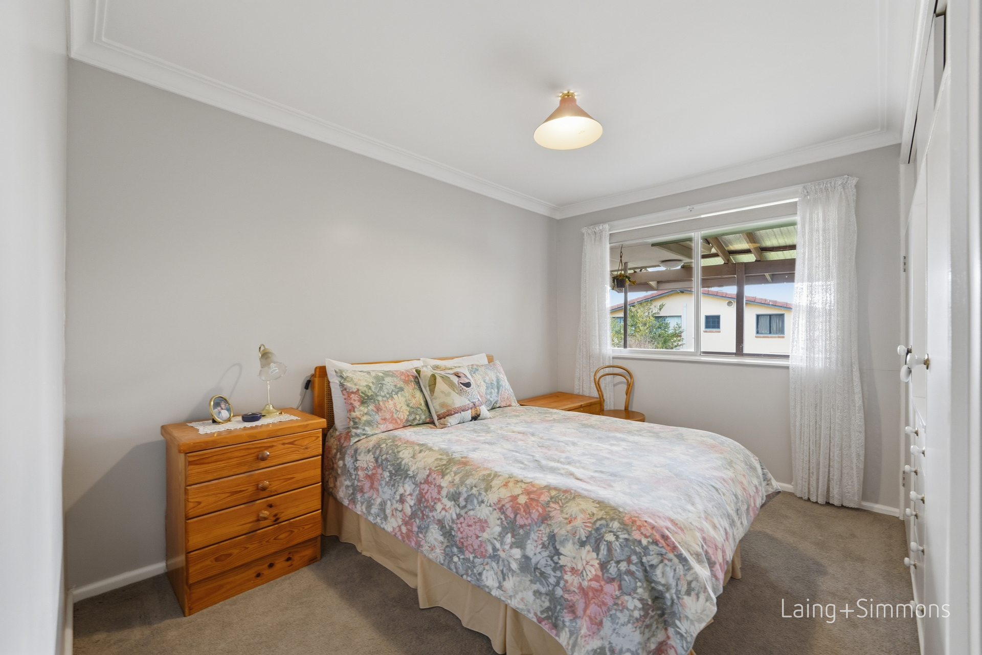 75 Perrott Street, Armidale, NSW 2350 - Image 7