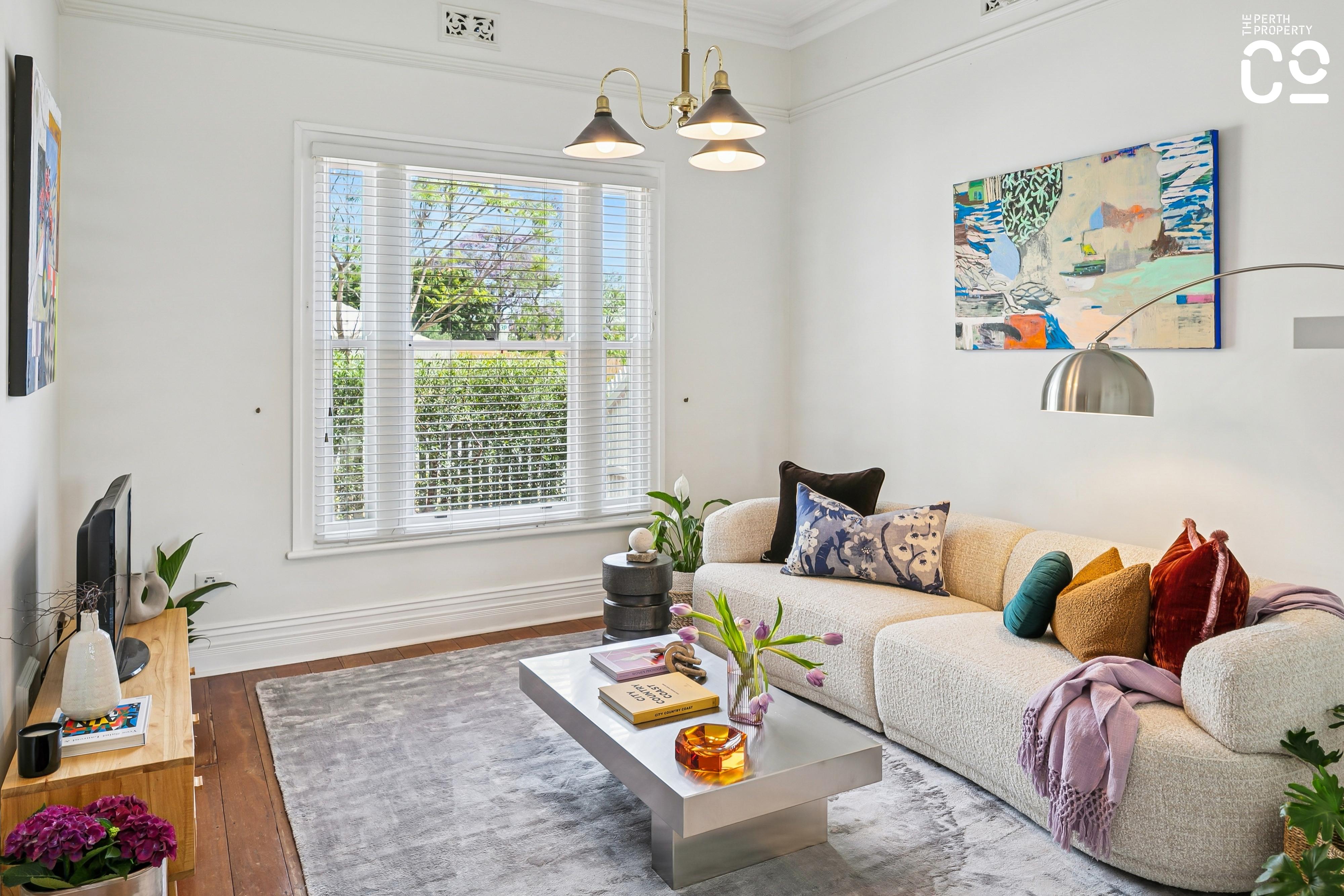 20 Burt Street, Mount Lawley, WA 6050 - Image 5