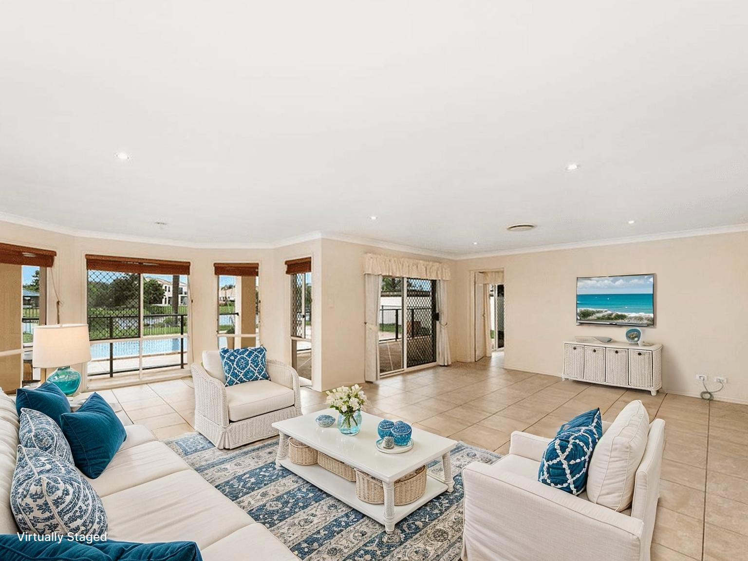 26 Sabrina Avenue, Helensvale, QLD 4212 - Image 6