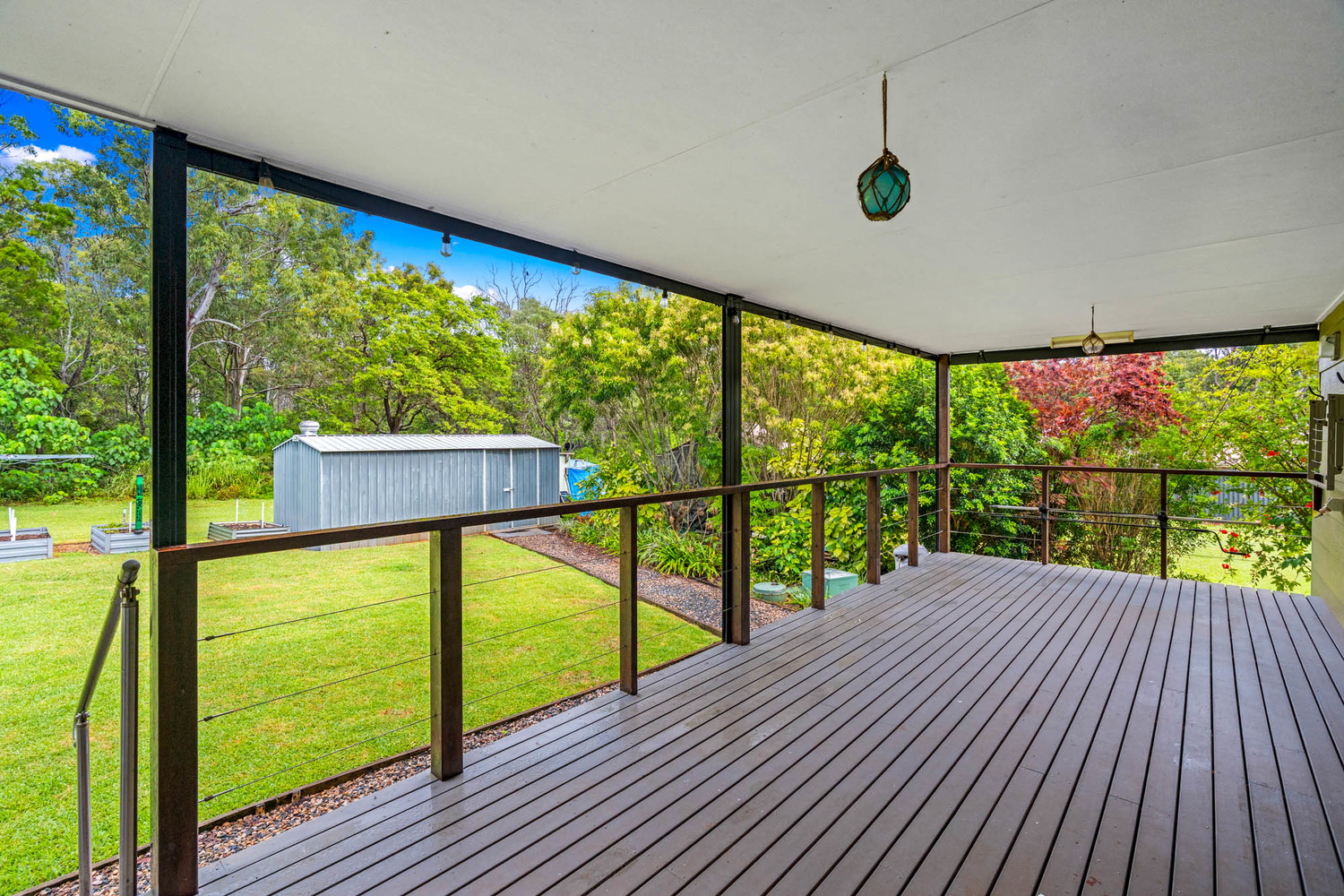 8 AQUARIUS ROAD, Russell Island QLD 4184 - Image 4