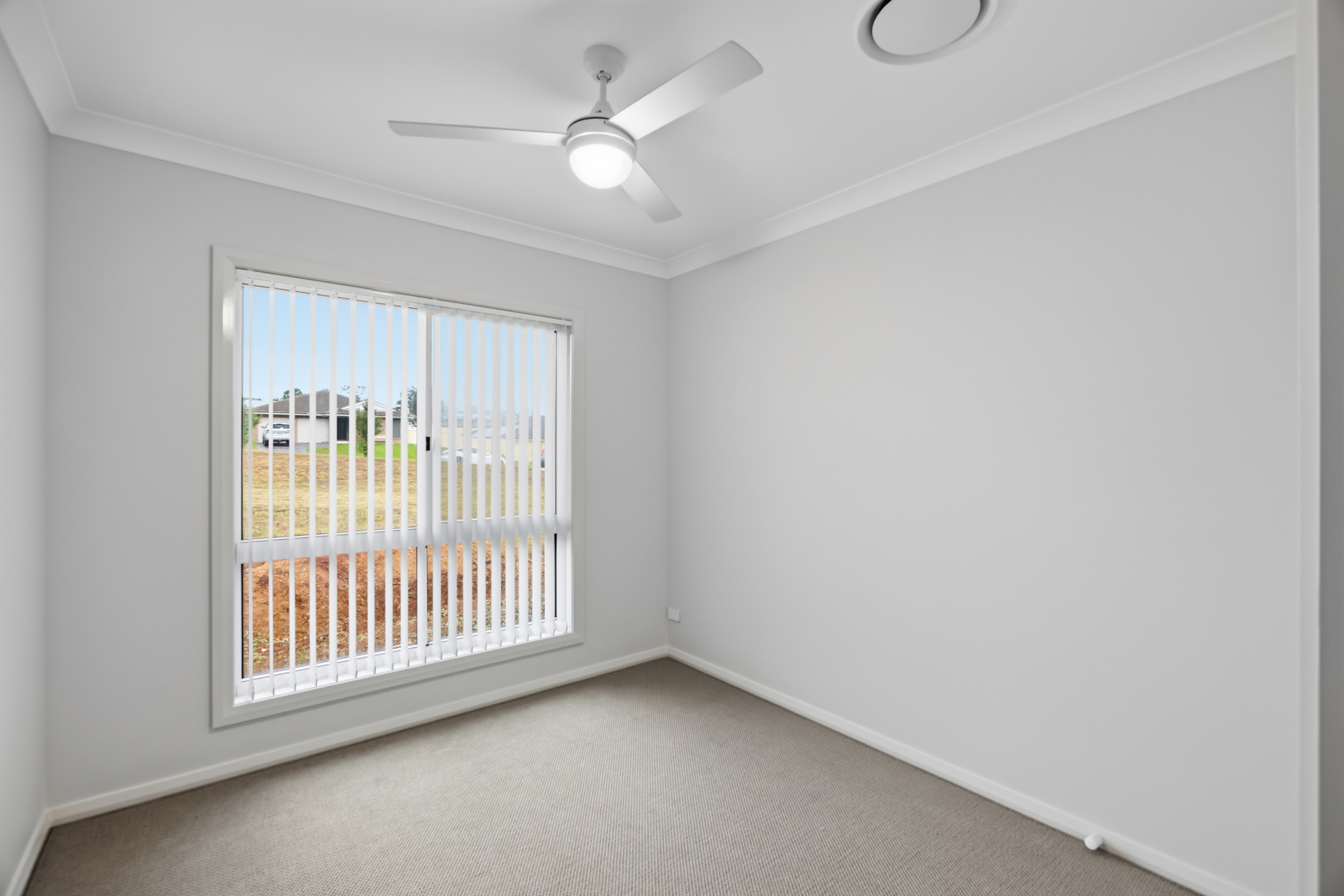222-224 Queen Street, Muswellbrook, Nsw, 2333 - Image 9