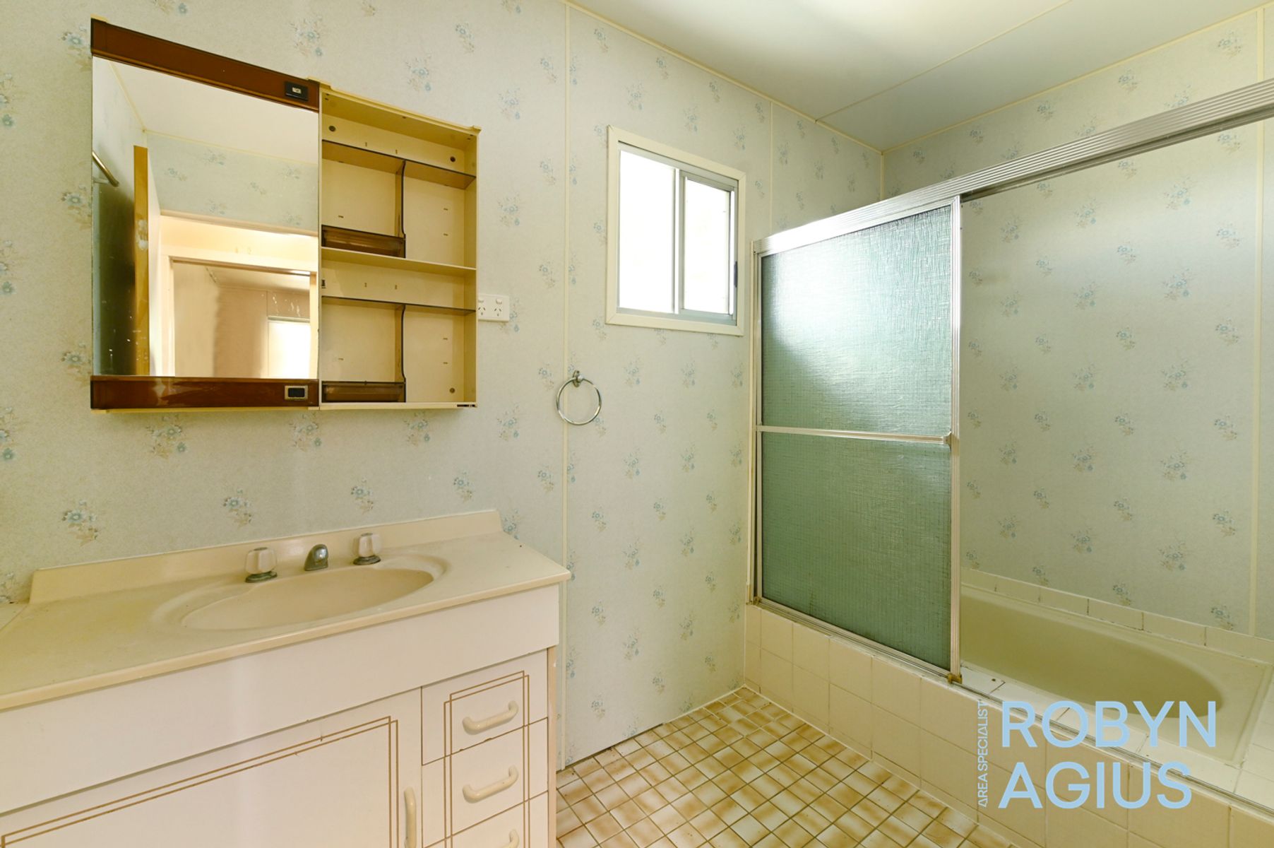 3-bedroom house at 2a Alexandria Road, Alexandra, Qld, 4740, Mackay, Queensland