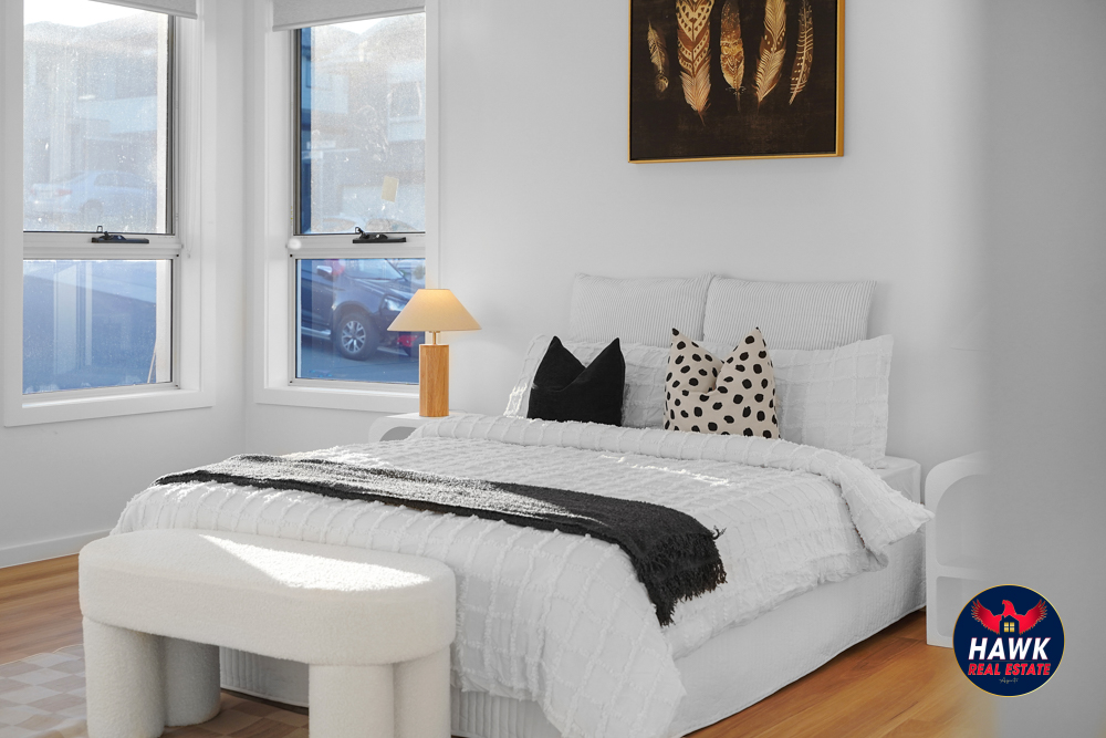 20 Crispin Grove, Googong, Nsw, 2620 - Image 7