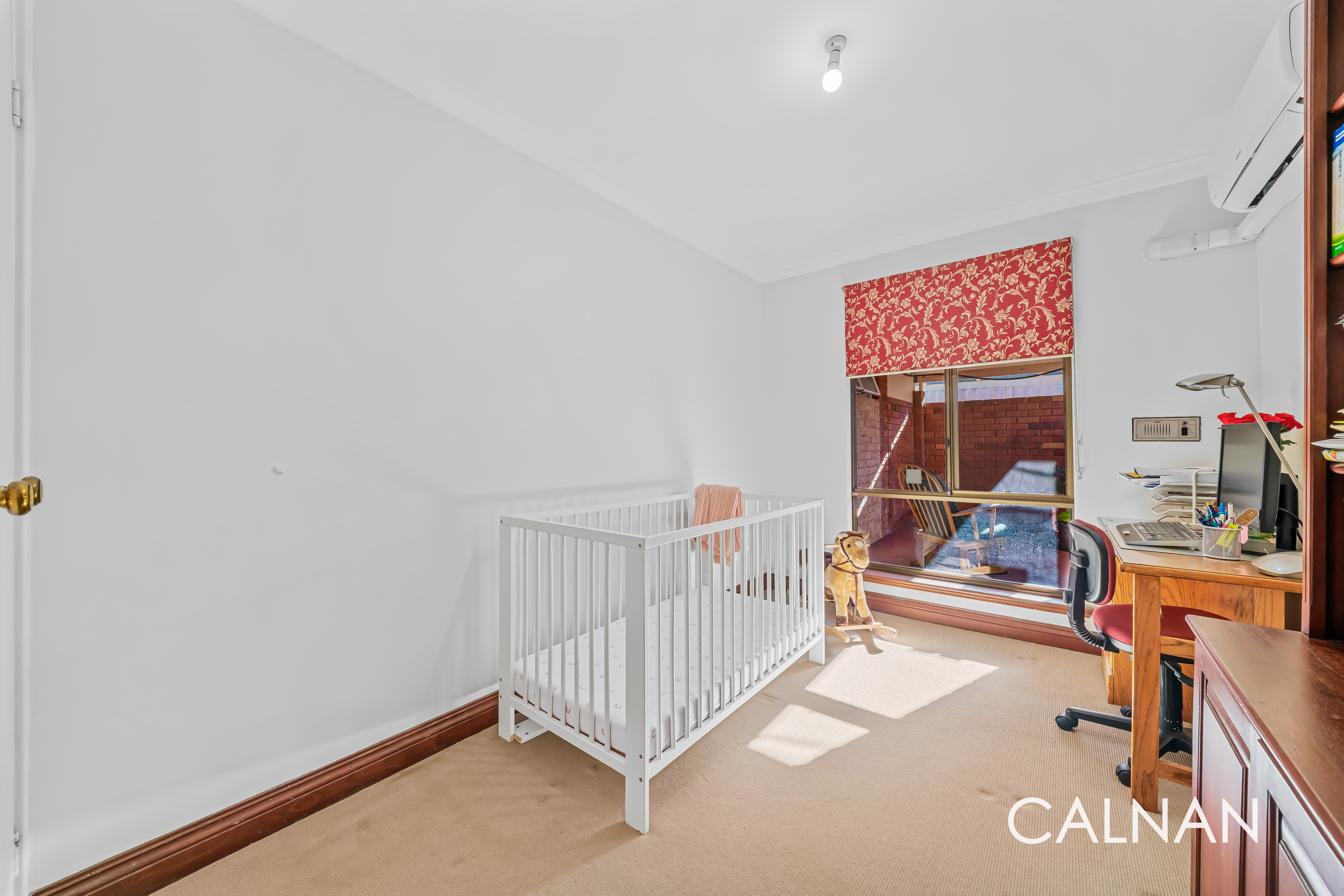 4-bedroom house at 33 HARRINGTON CRESCENT, Leeming WA 6149, Melville, Western Australia