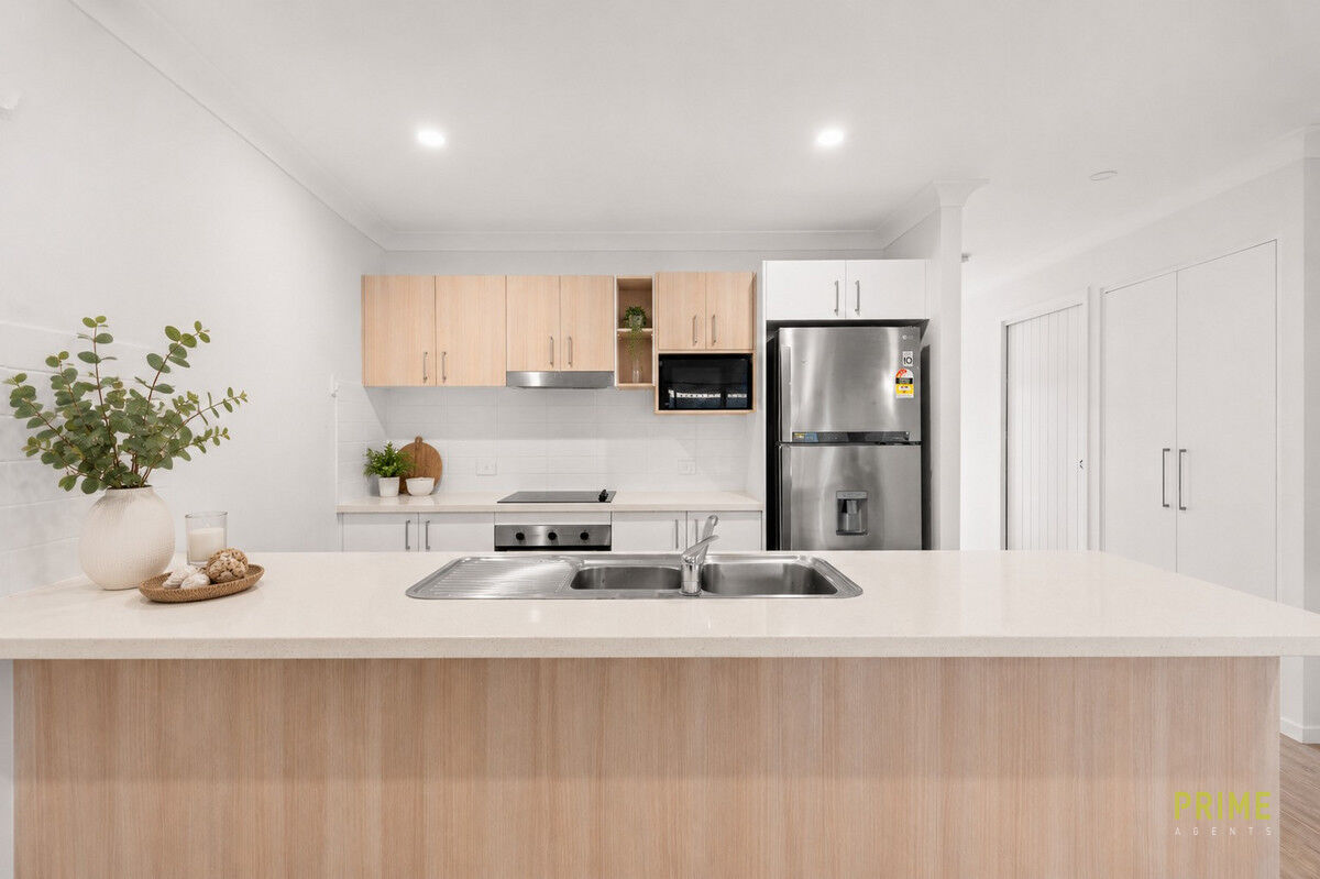 34 1 LINKS COURT, URRAWEEN QLD 4655 - Image 4