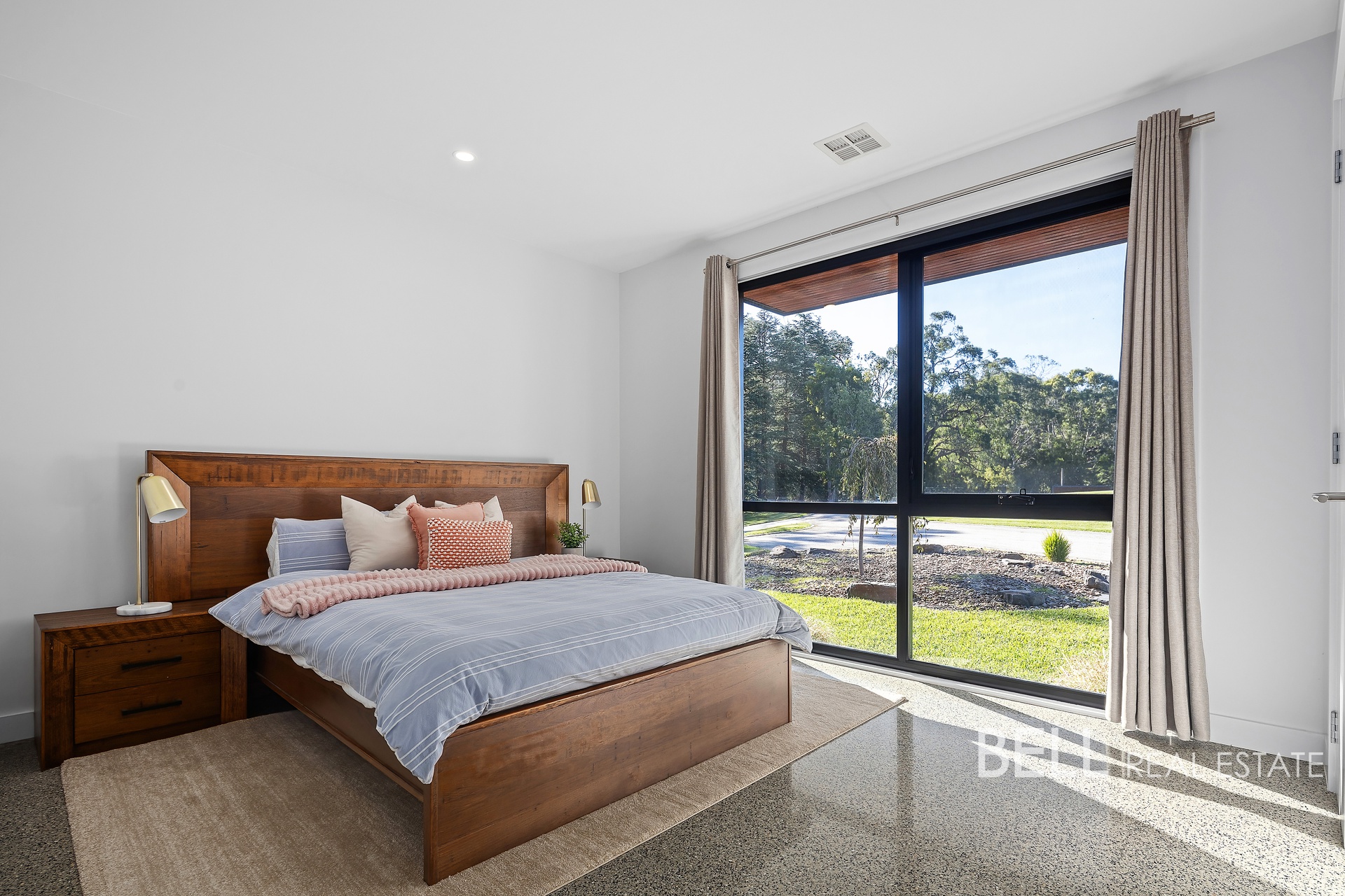 5-bedroom house at 55 Carne Road, Pakenham Upper, VIC 3810, Cardinia, Victoria