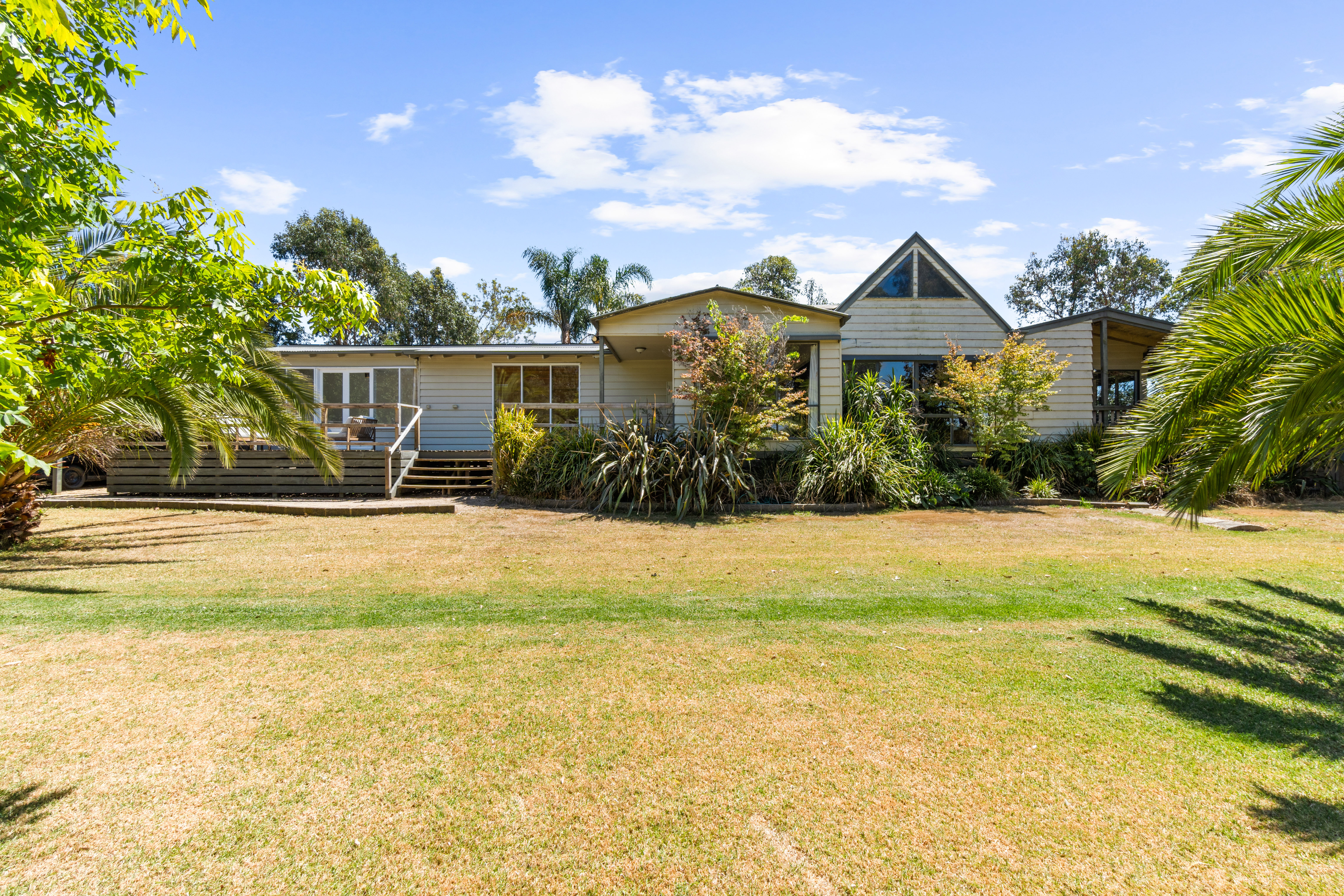 4-bedroom house at 49B Hampton Court, Longford, VIC 3851, Wellington, Victoria