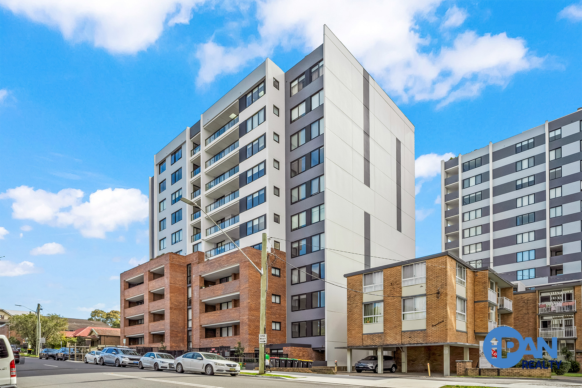 44-52 Regent Street, Kogarah, Nsw, 2217 - Image 1
