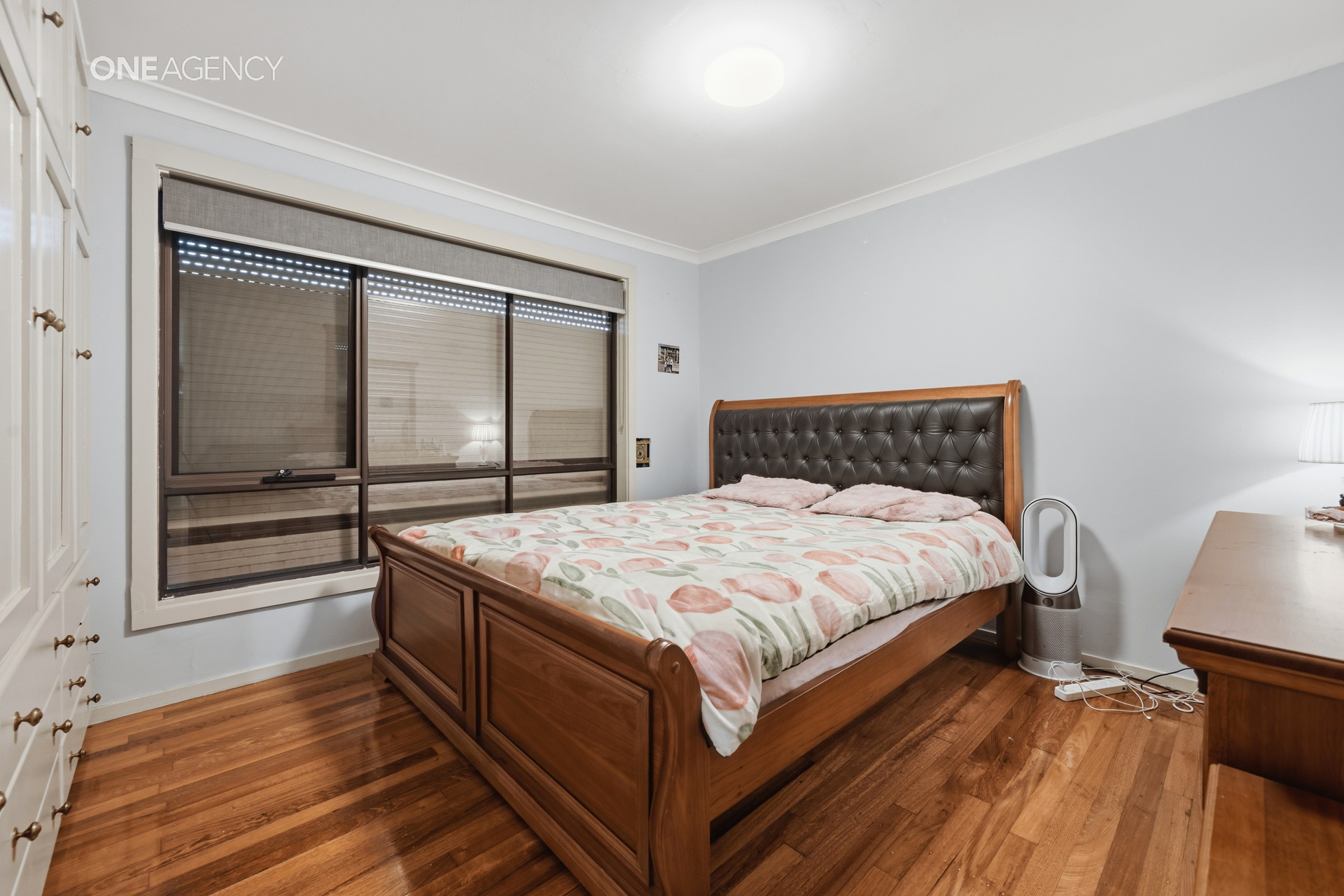 22 Greenway Avenue, Devonport, TAS 7310 - Image 9