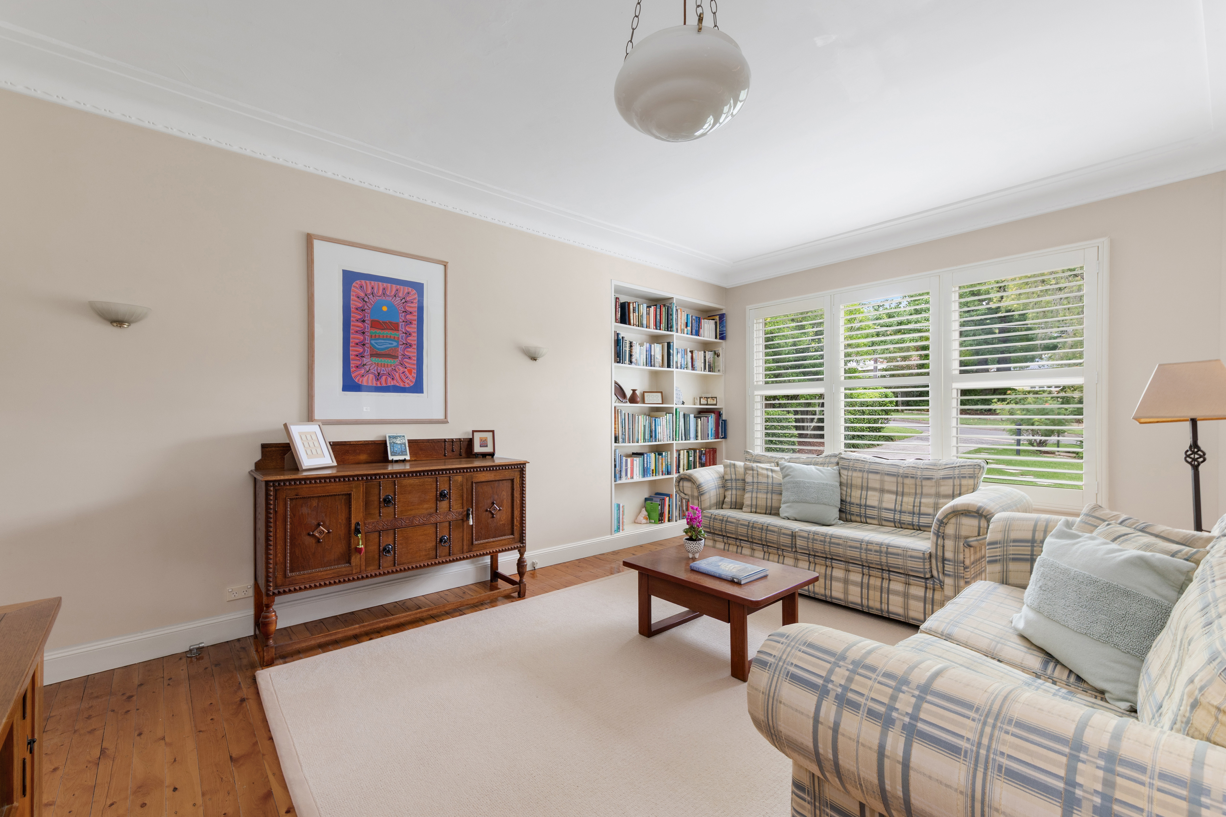 5-bedroom house at 7 Yarrennan Avenue, West Pymble, NSW 2073, Ku-Ring-Gai, New South Wales