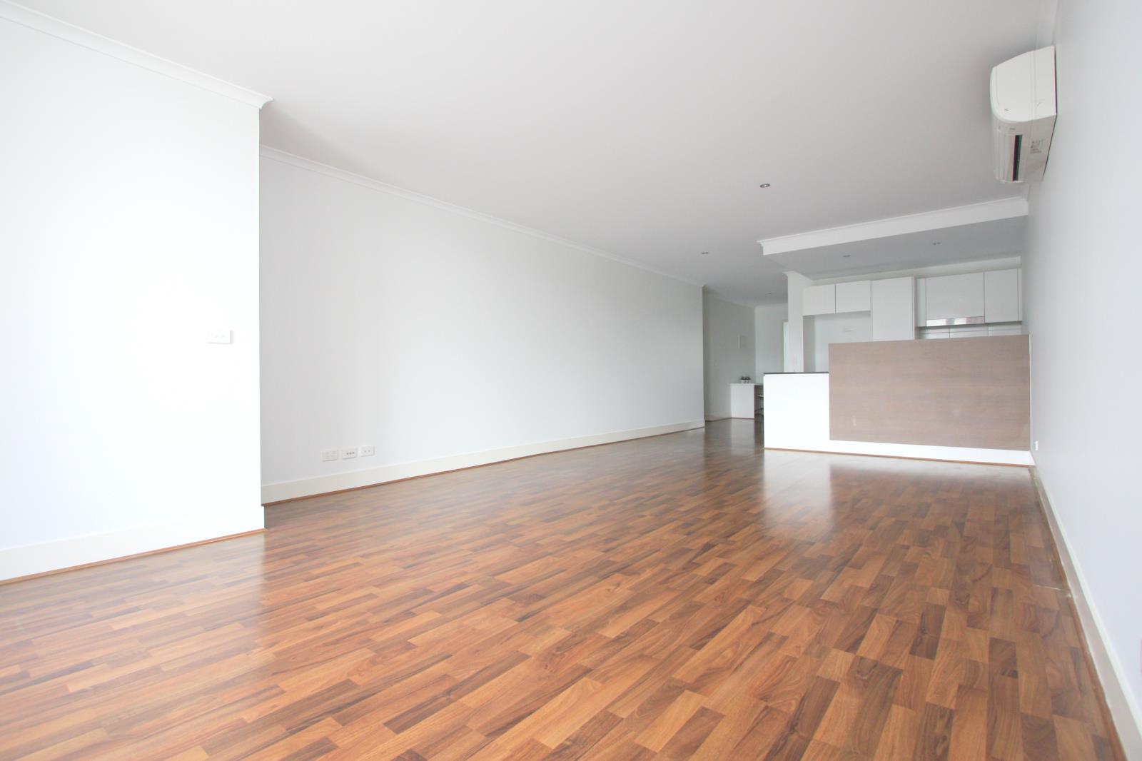 24/20 Moore Street, Turner, Act, 2612 - Image 3