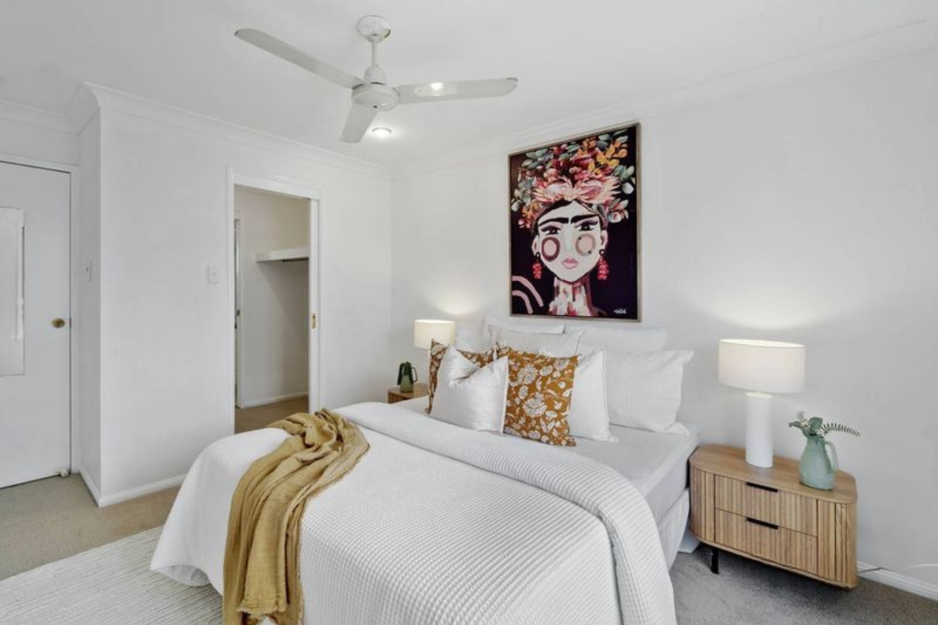 4/11 Oakmont Avenue, Oxley, QLD 4075 - Image 7