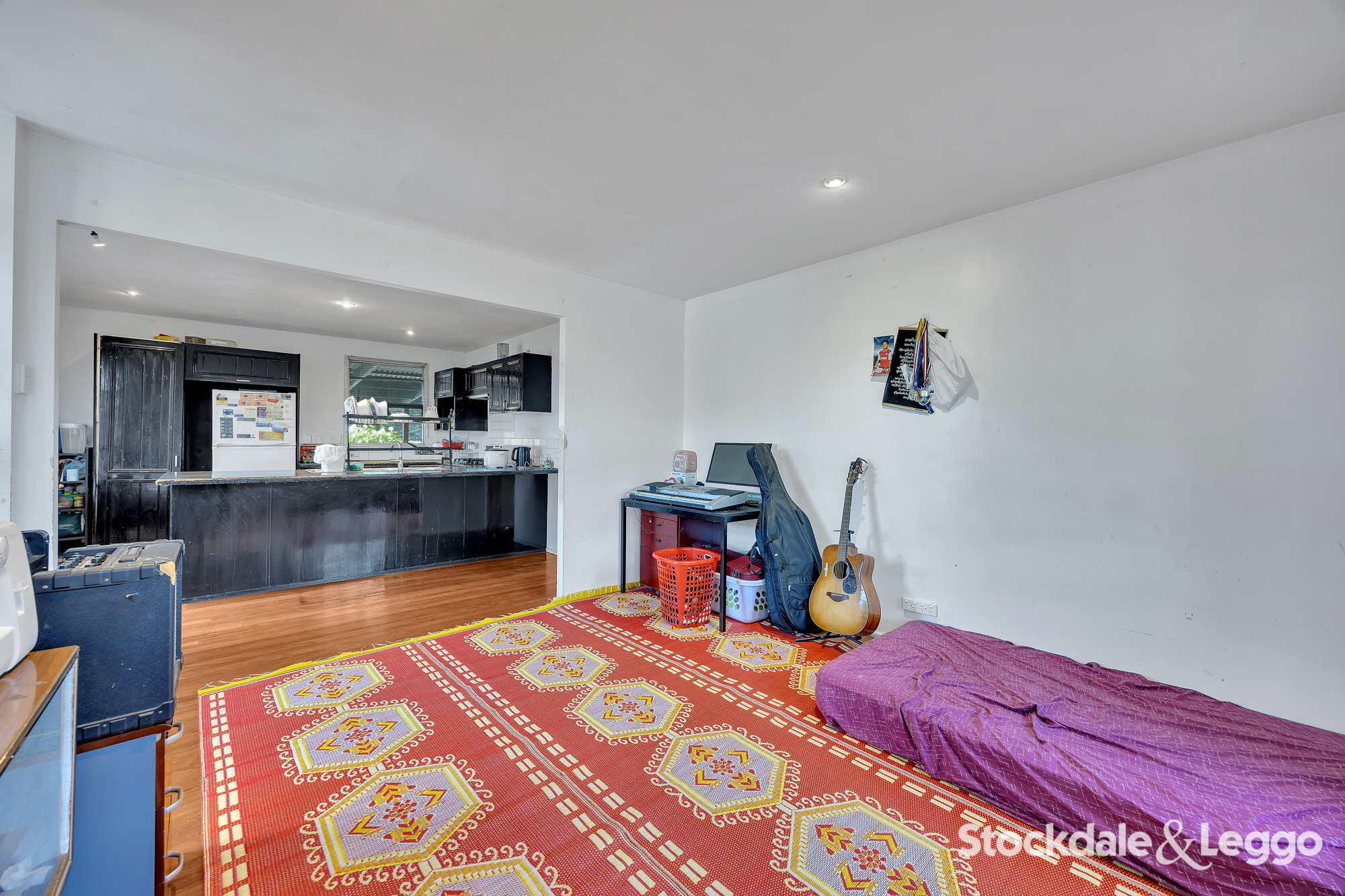 3-bedroom house at 4 Creswick Street, Laverton, VIC 3028, Hobsons Bay, Victoria