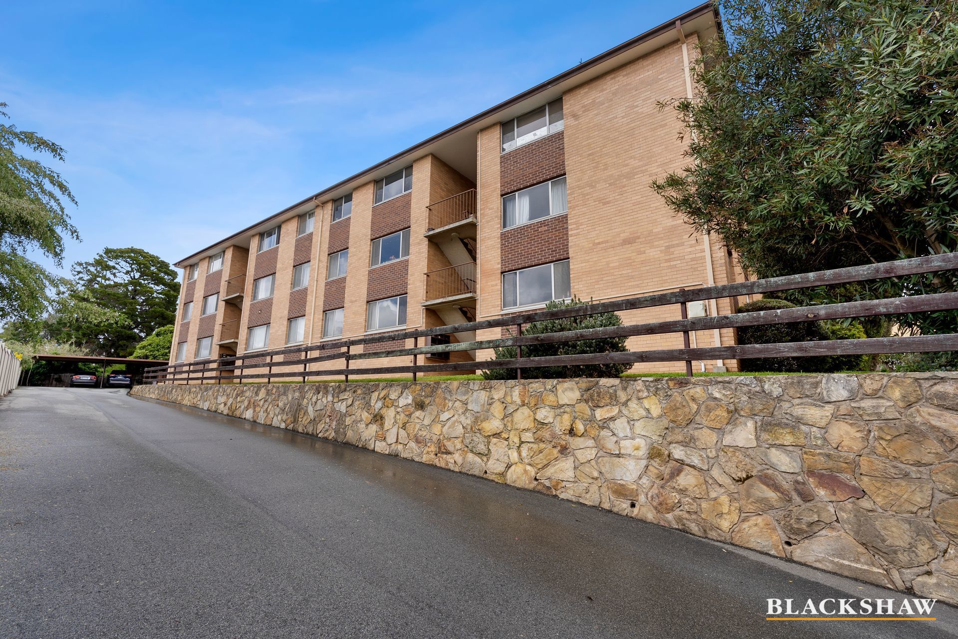 2-bedroom unit at 4 67 DERRIMA ROAD, CRESTWOOD NSW 2620, Queanbeyan-Palerang, New South Wales
