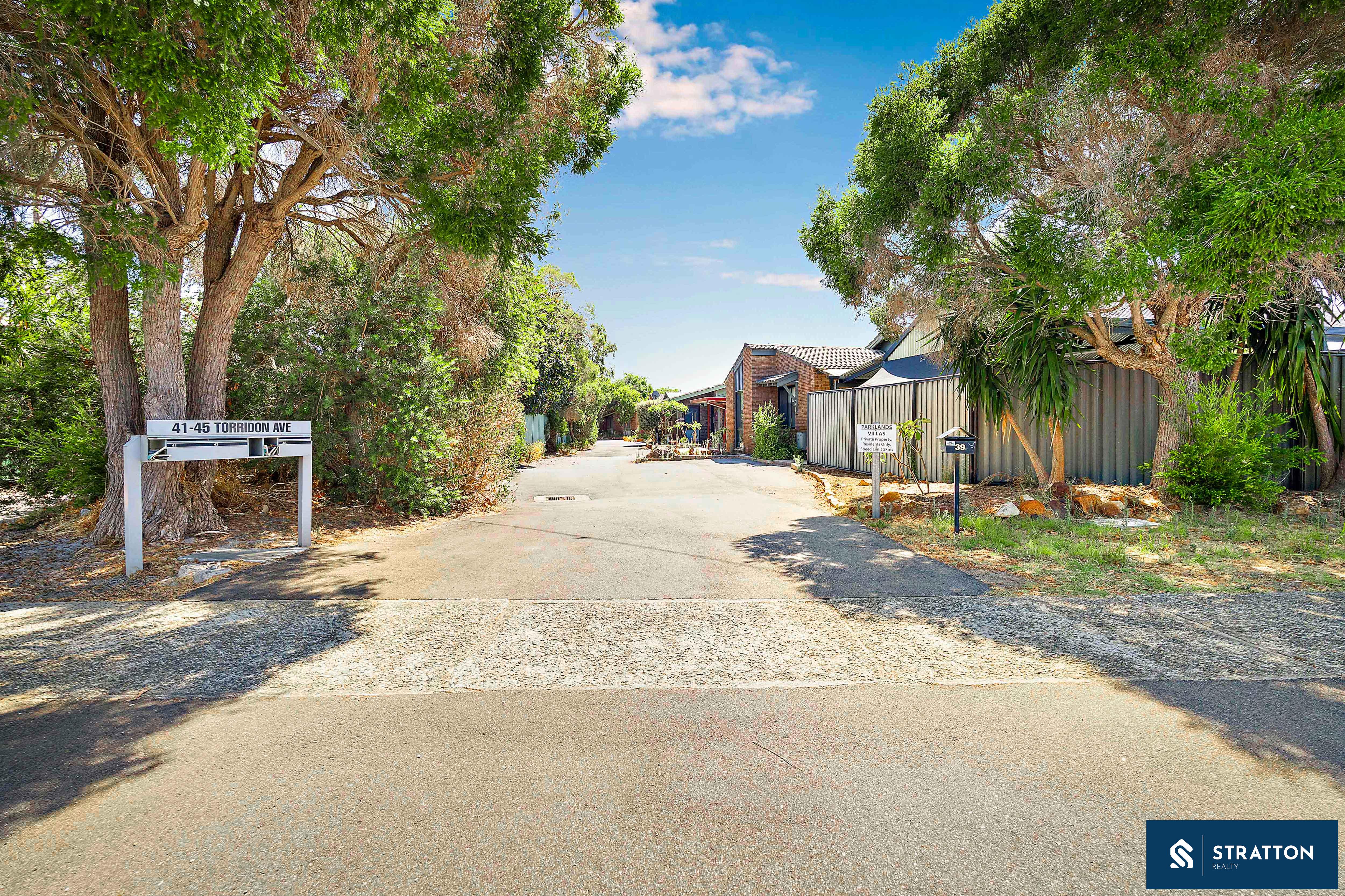 3-bedroom house at 43 Torridon Avenue, Parkwood, WA 6147, Canning, Western Australia