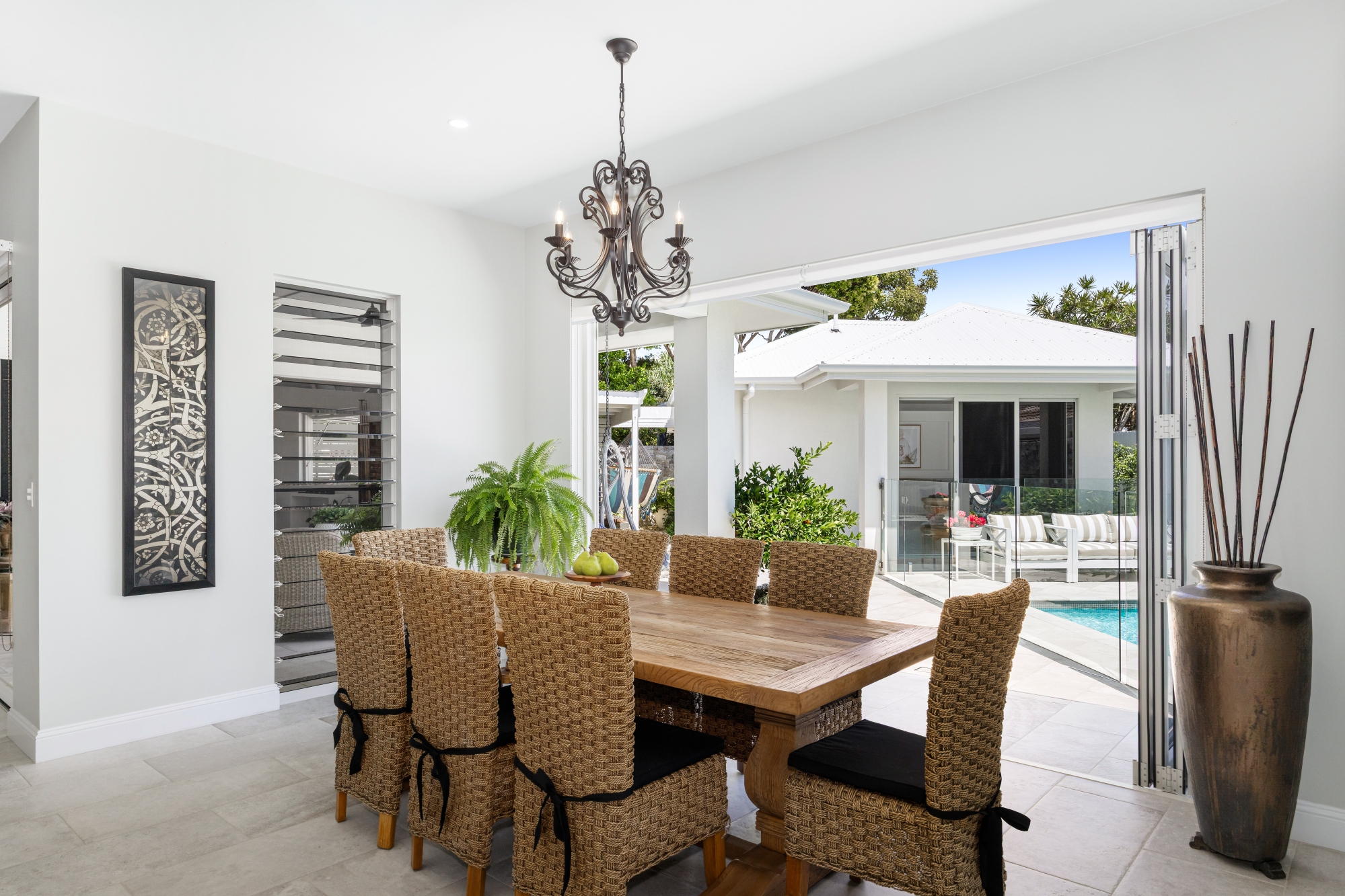 12 KALLATINA COURT, Mount Coolum QLD 4573 - Image 10