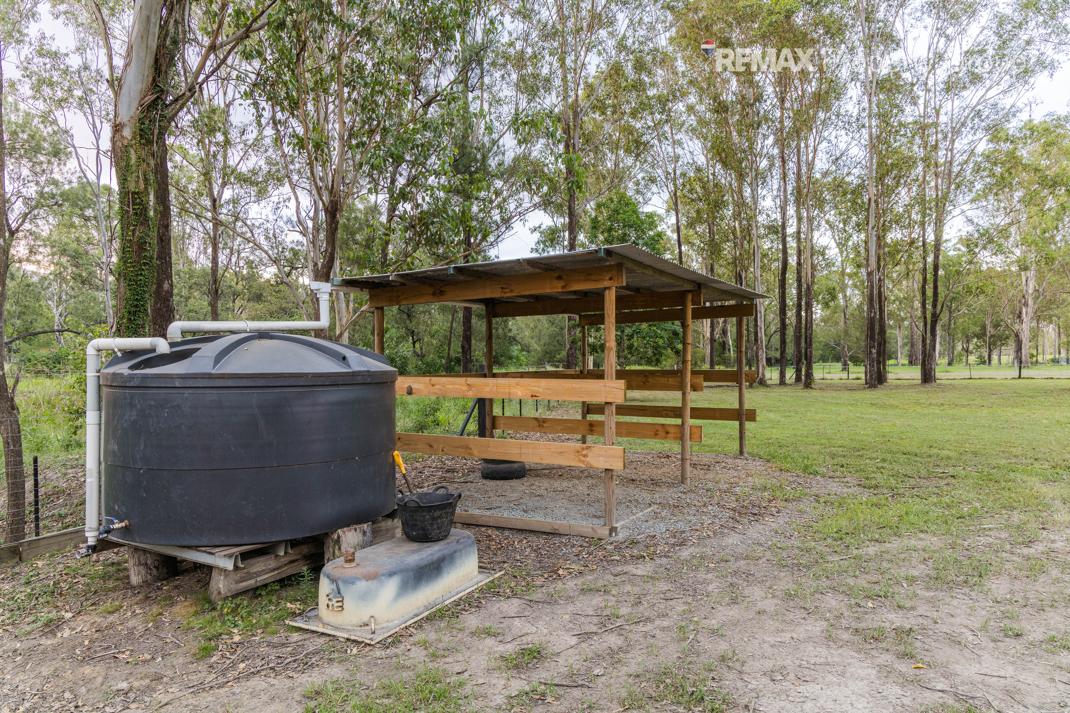 4-bedroom house at 480 Power Road, Widgee, QLD 4570, Gympie, Queensland