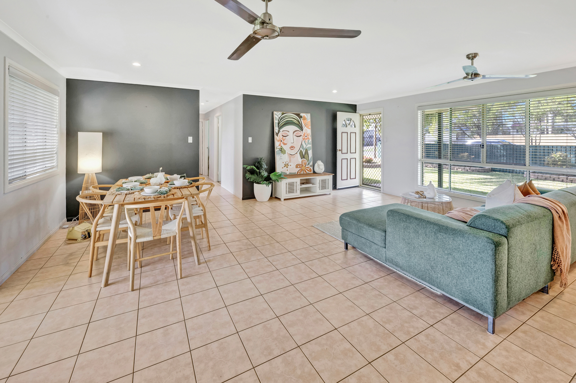11 Ridgway Court, Marian, QLD 4753 - Image 8