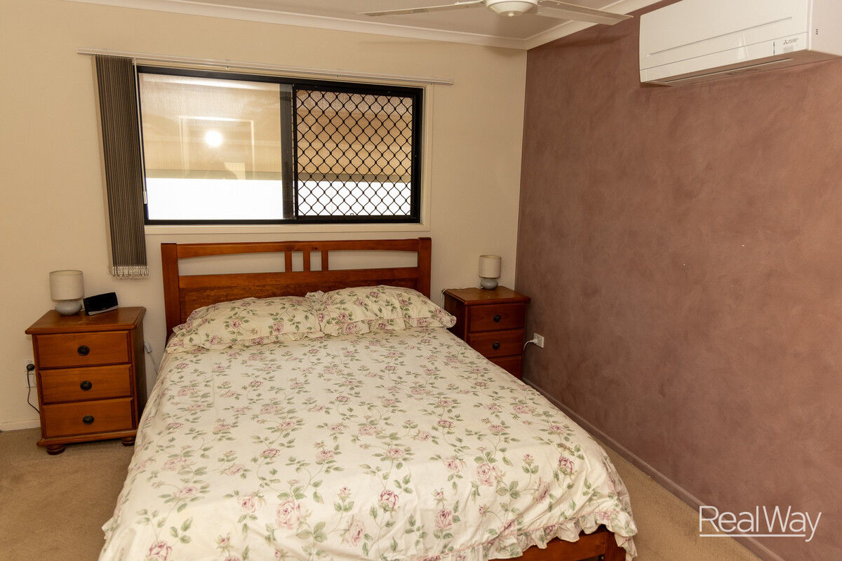 21 Houghton Street, Murgon, QLD 4605 - Image 7