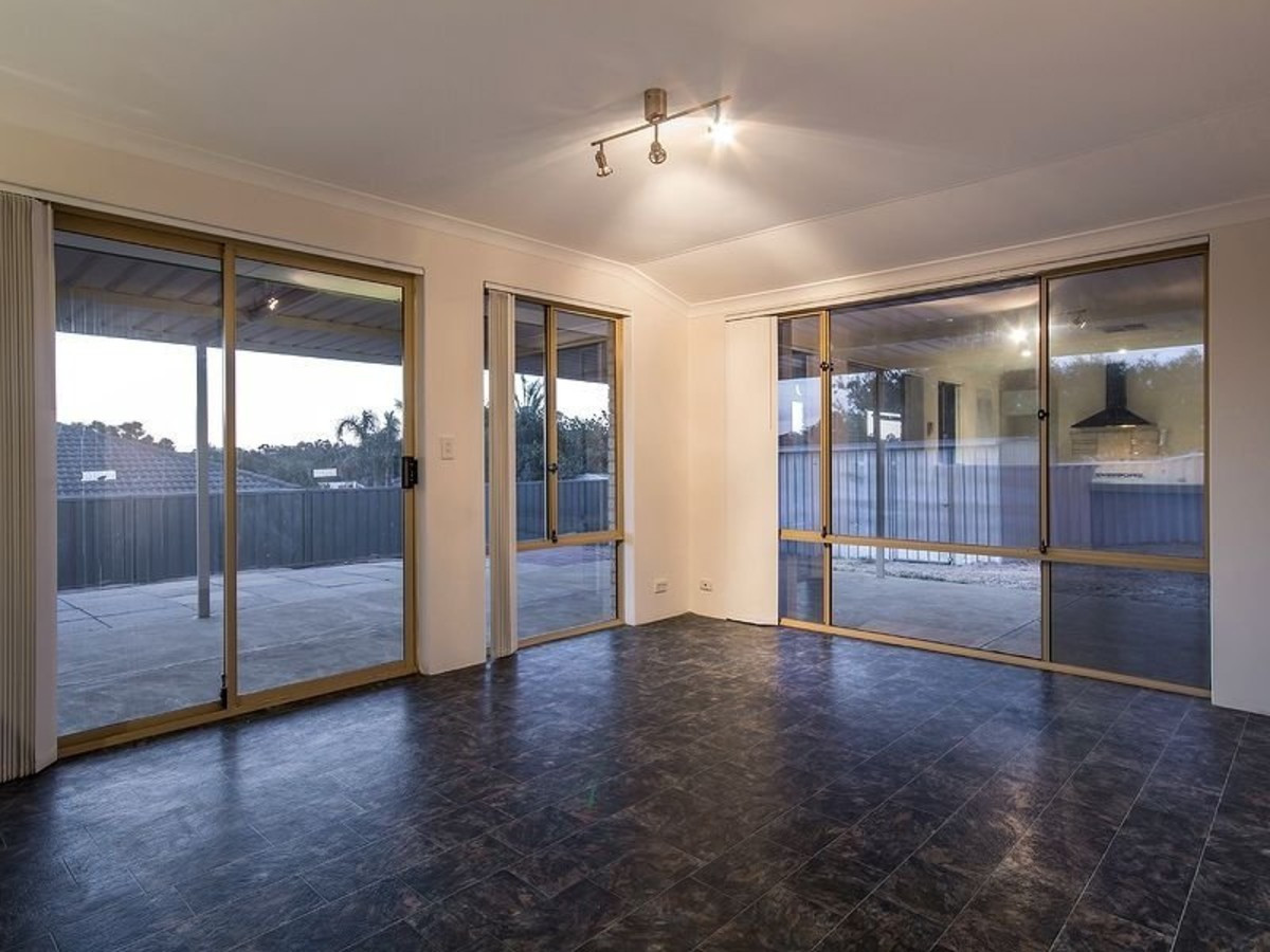 4-bedroom house at 11 Dalrymple Drive, Leda, WA 6170, Kwinana, Western Australia