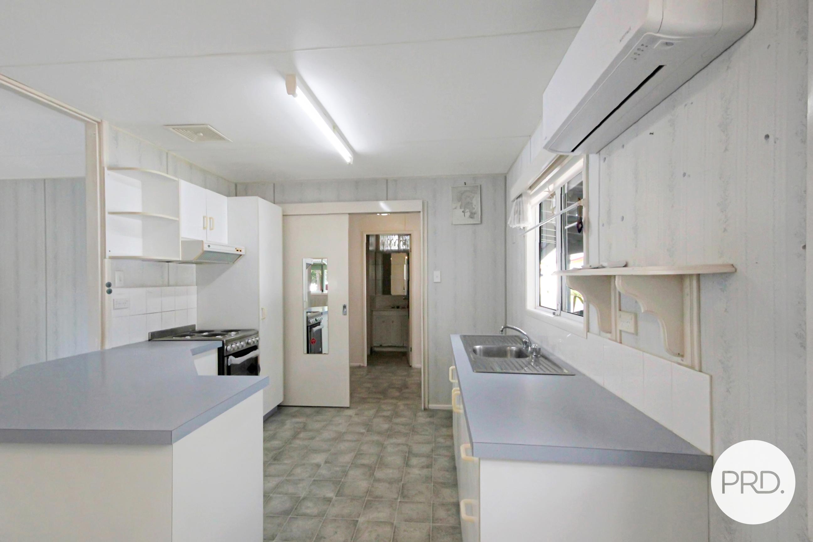 3-bedroom house at Site 49 / 152 Diamond Head Road, Dunbogan, Nsw, 2443, Port Macquarie-Hastings, New South Wales