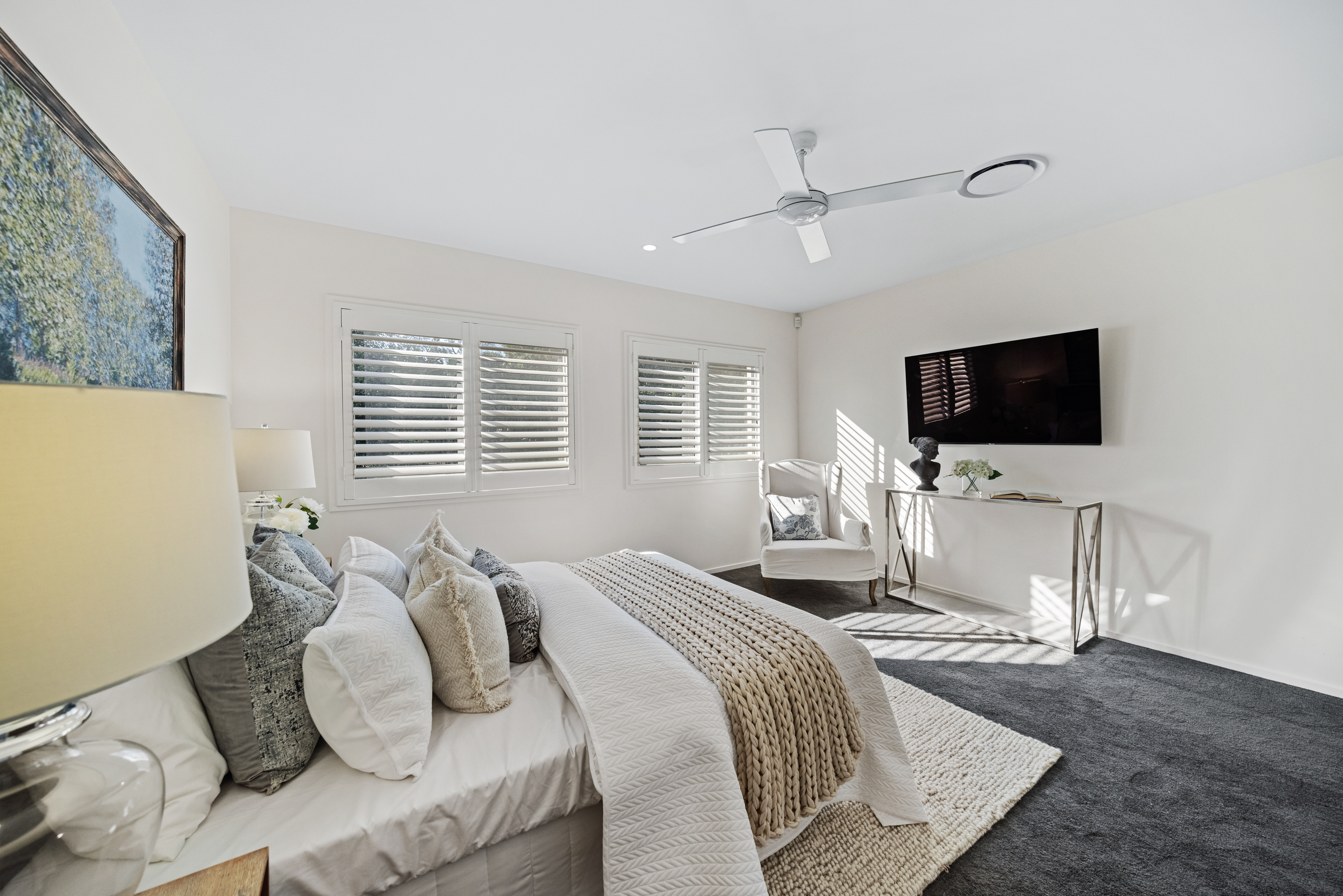 11 Hamptons Place, Montville, Qld, 4560 - Image 5