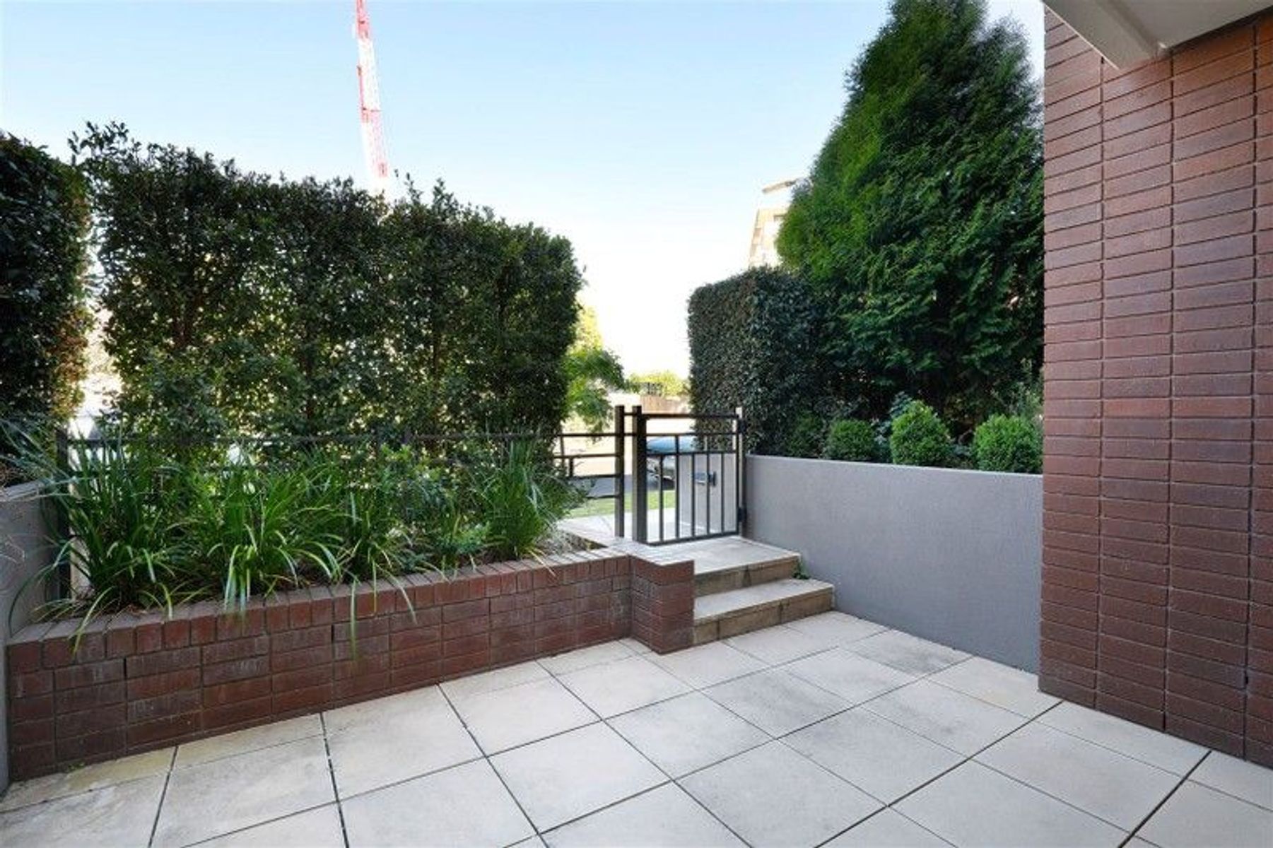 40gf/11 Bond Street, Caulfield North, Vic, 3161 - Image 8