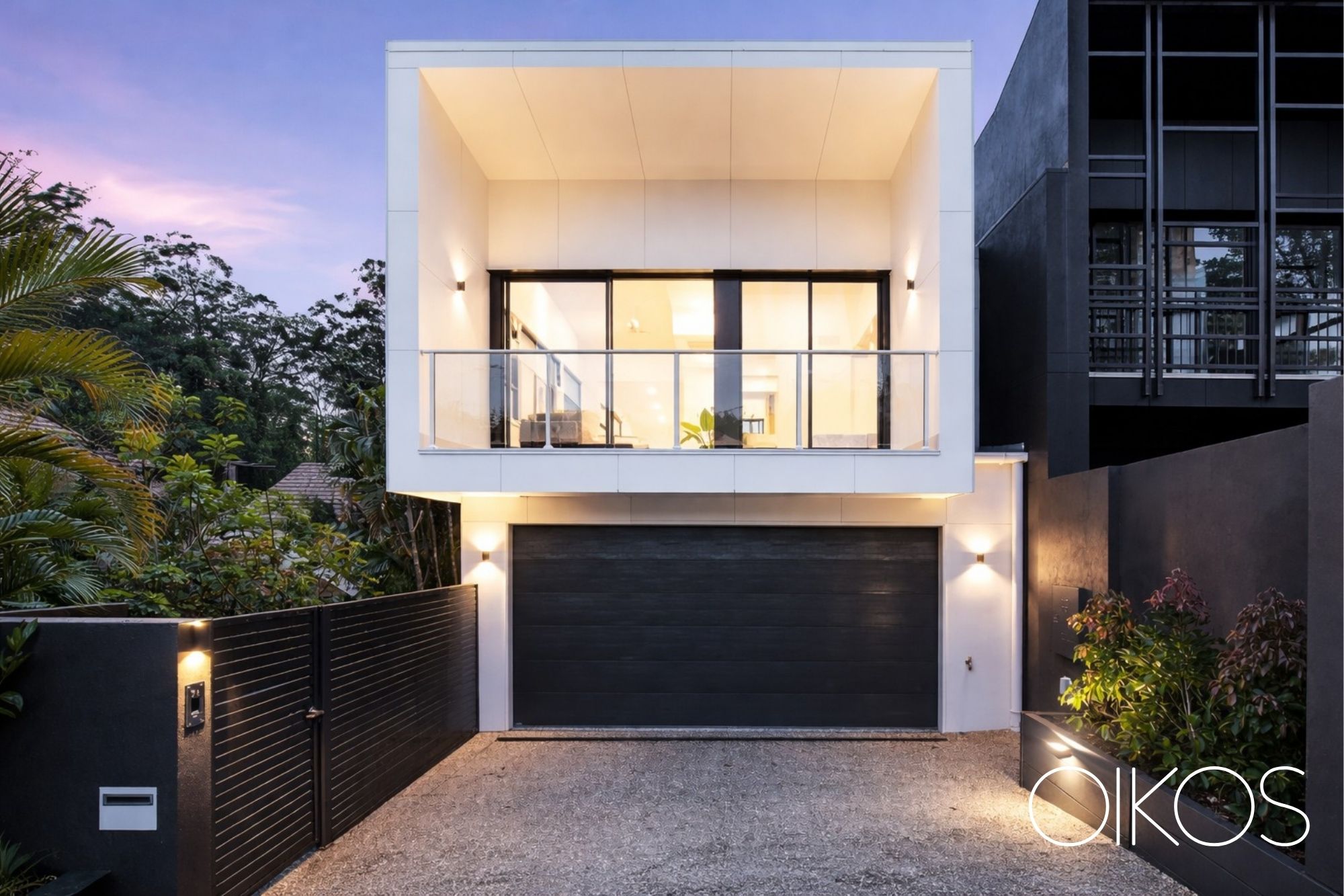 5-bedroom house at 21A Woodstock Avenue, Taringa, QLD 4068, Brisbane, Queensland