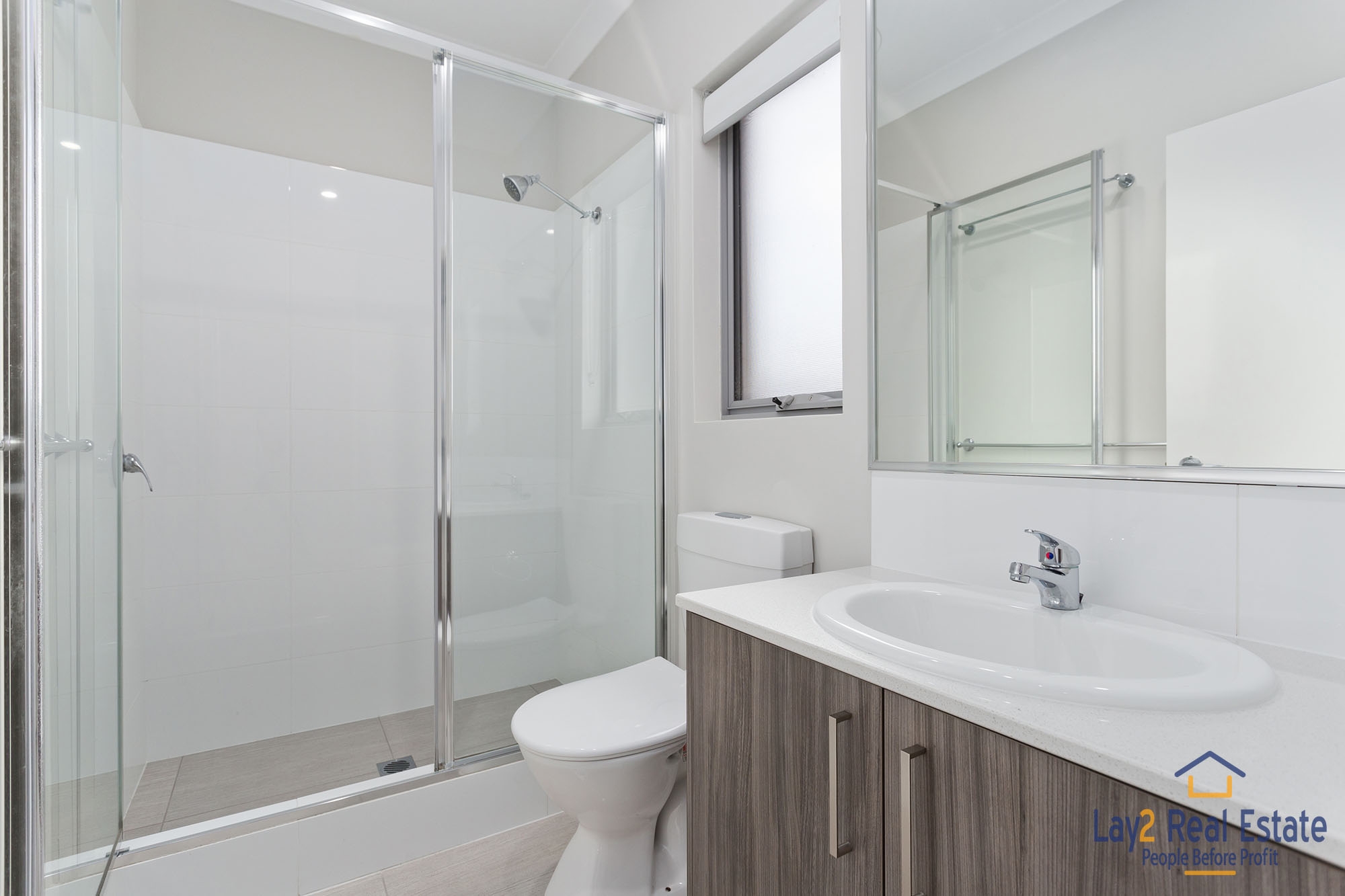 10/31 Eighth Avenue, Maylands, WA 6051 - Image 10