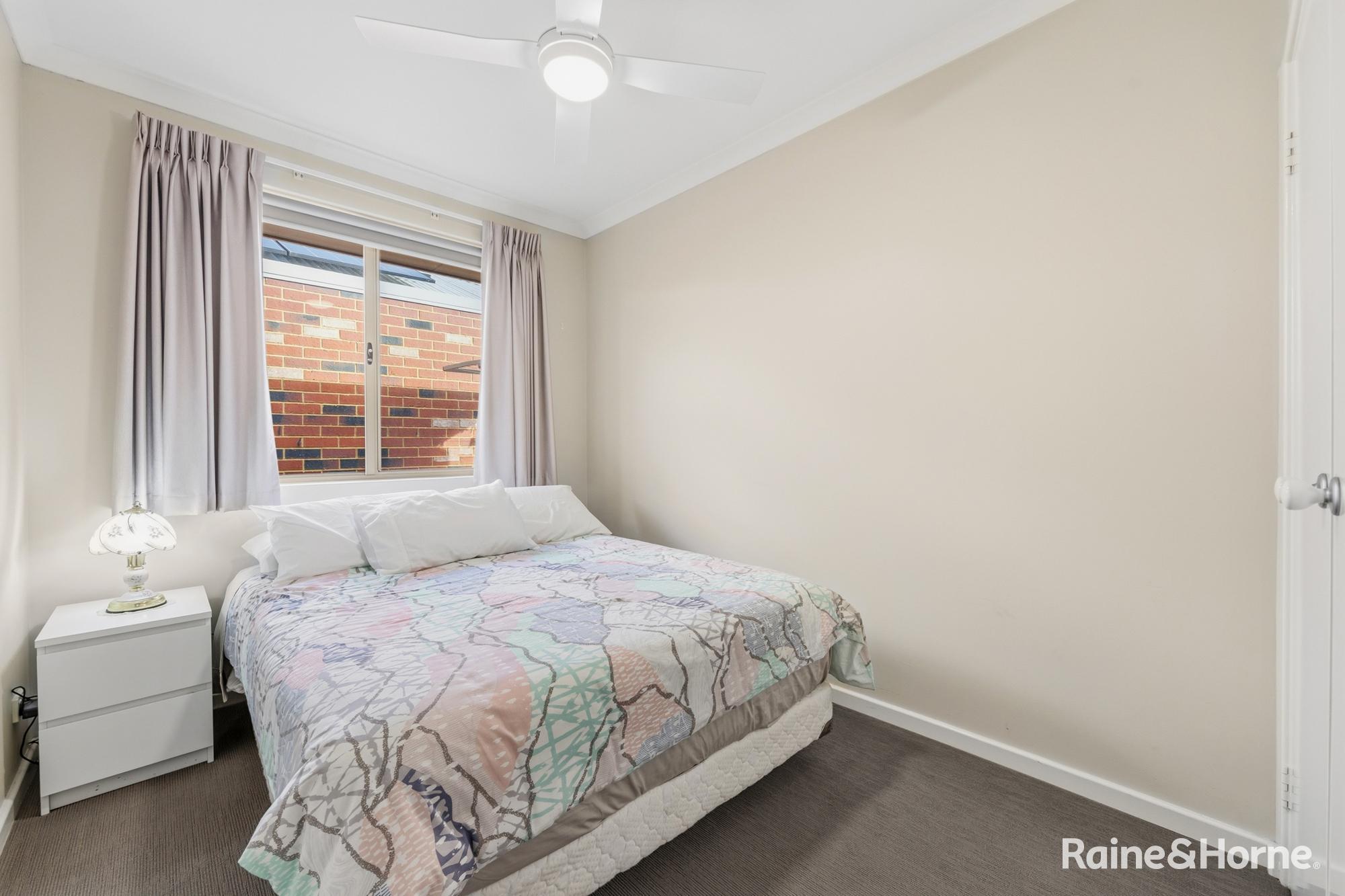 3-bedroom house at 6 40 KEMP STREET, PEARSALL WA 6065, Wanneroo, Western Australia