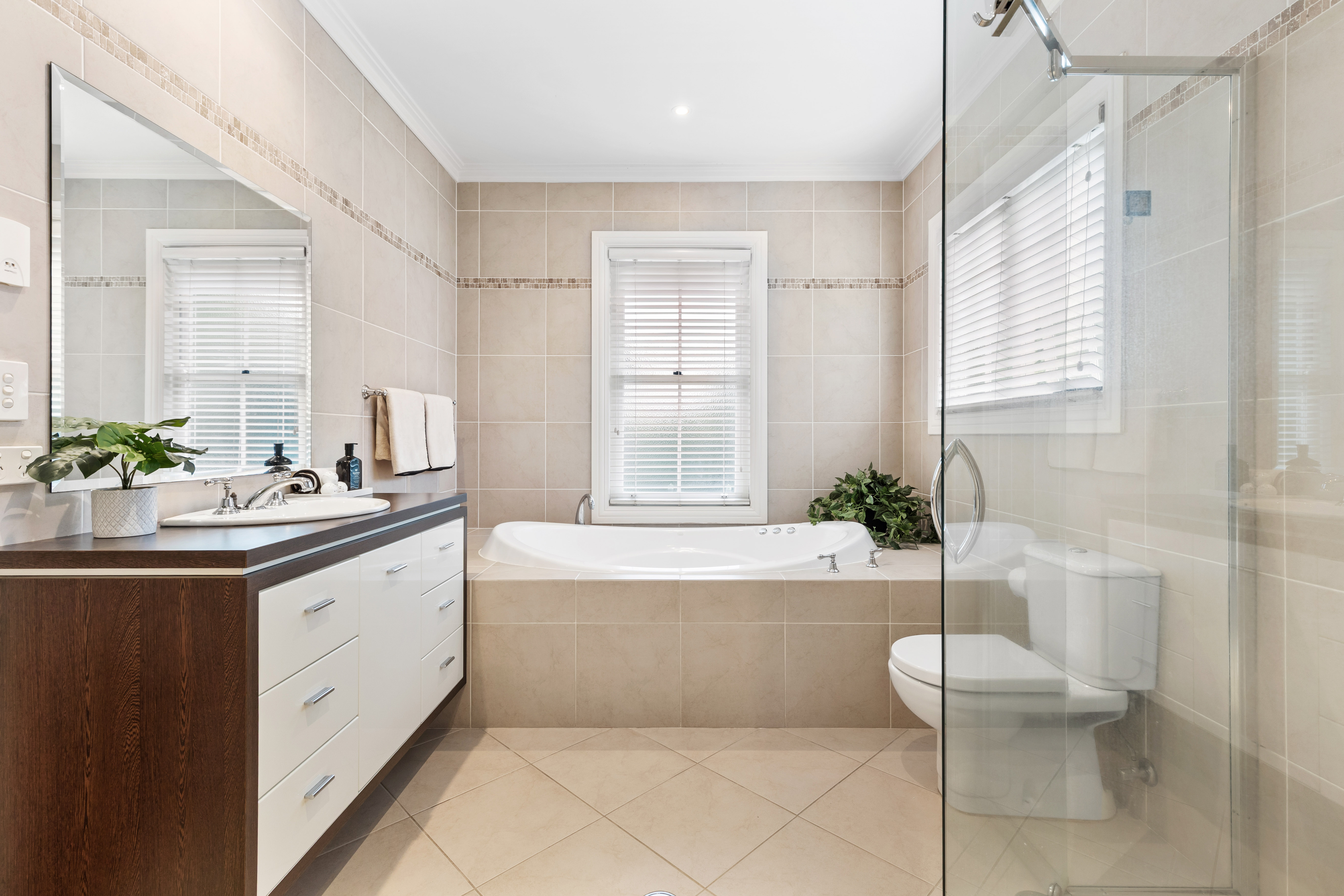 7 EUROKA ROAD, Glenbrook NSW 2773 - Image 8