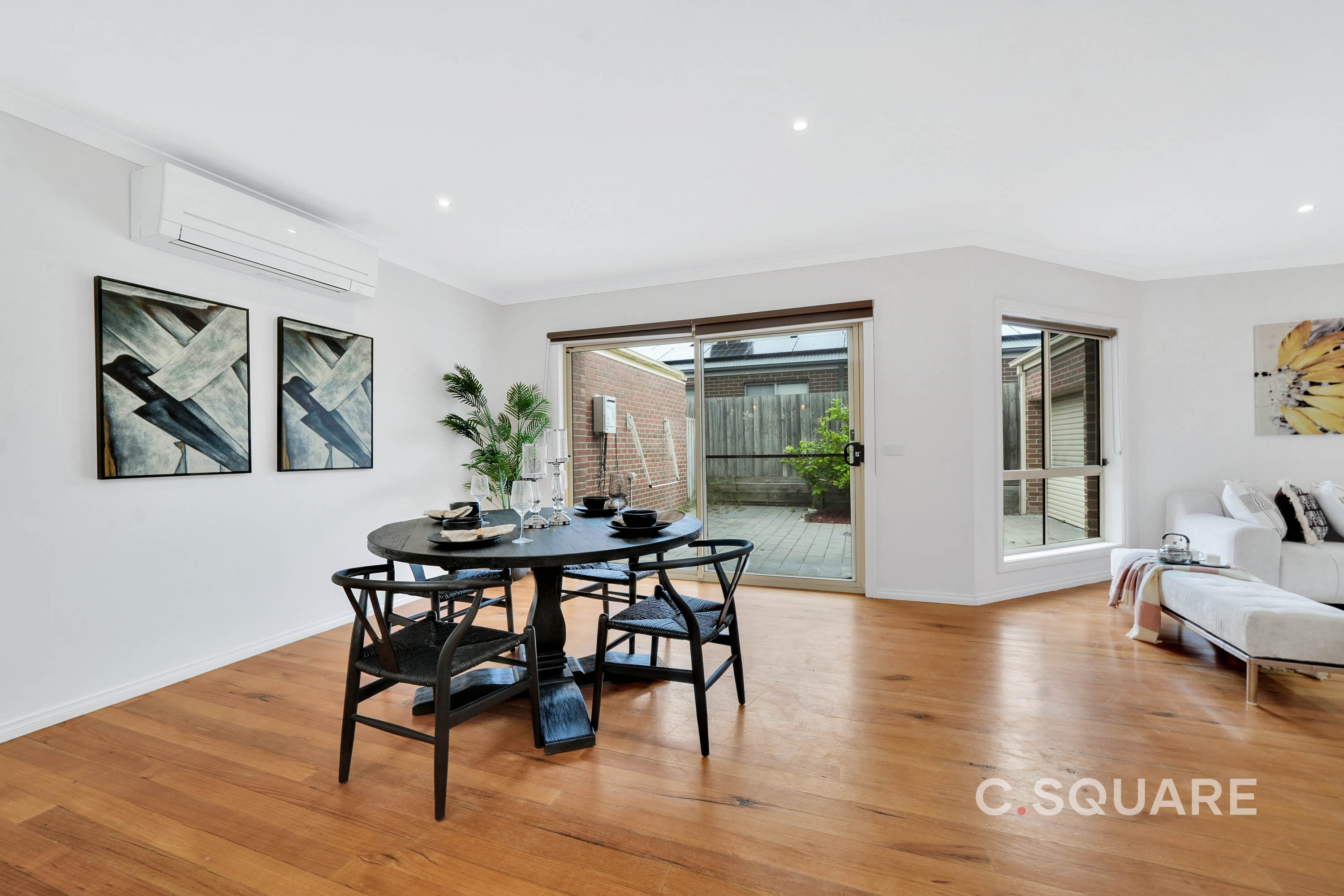3-bedroom house at 1 Nancarrow Drive, Doreen, VIC 3754, Nillumbik, Victoria