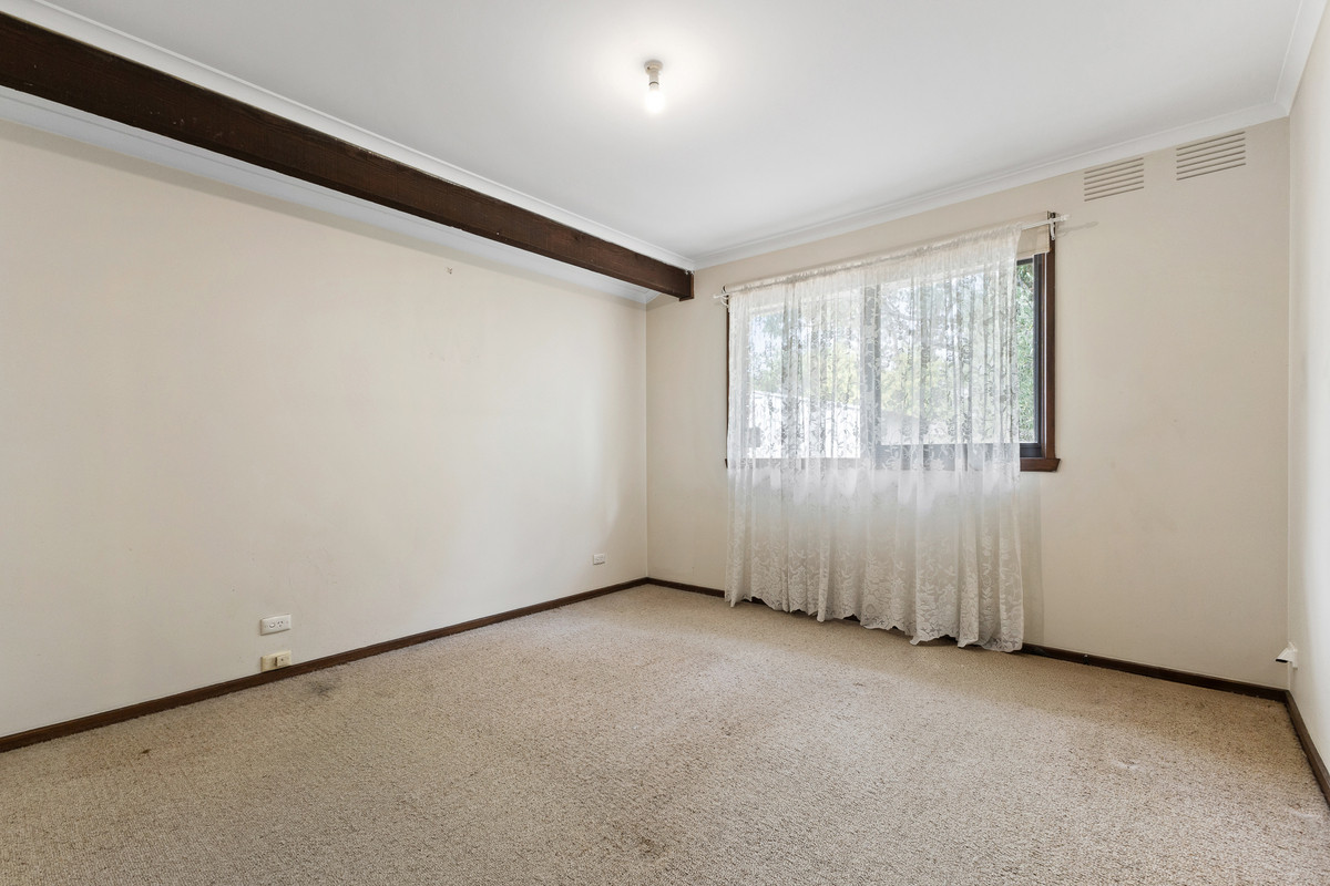 4-bedroom house at 12 Birkdale Close, Wantirna, VIC 3152, Knox, Victoria